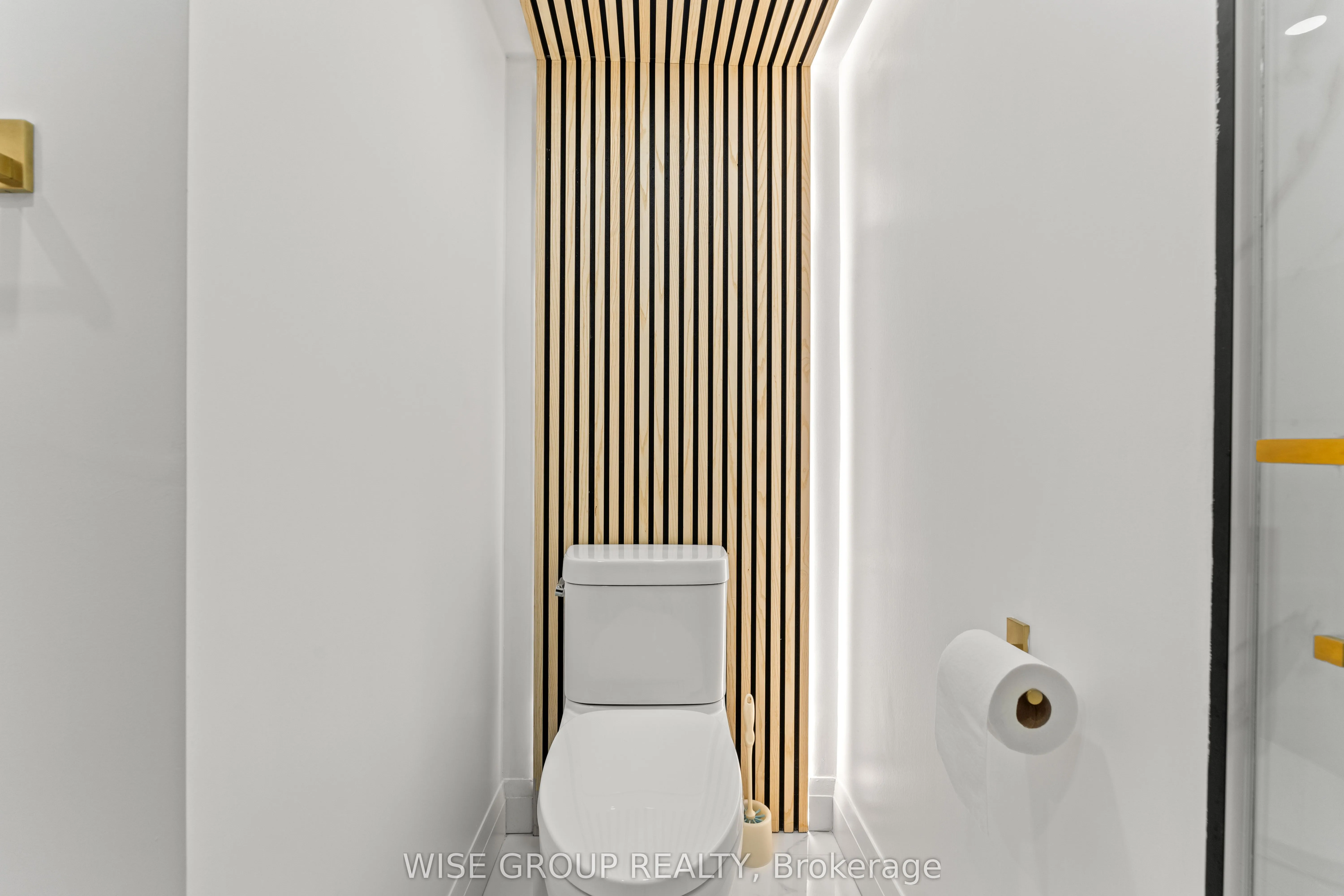 125 Mistywood Crescent