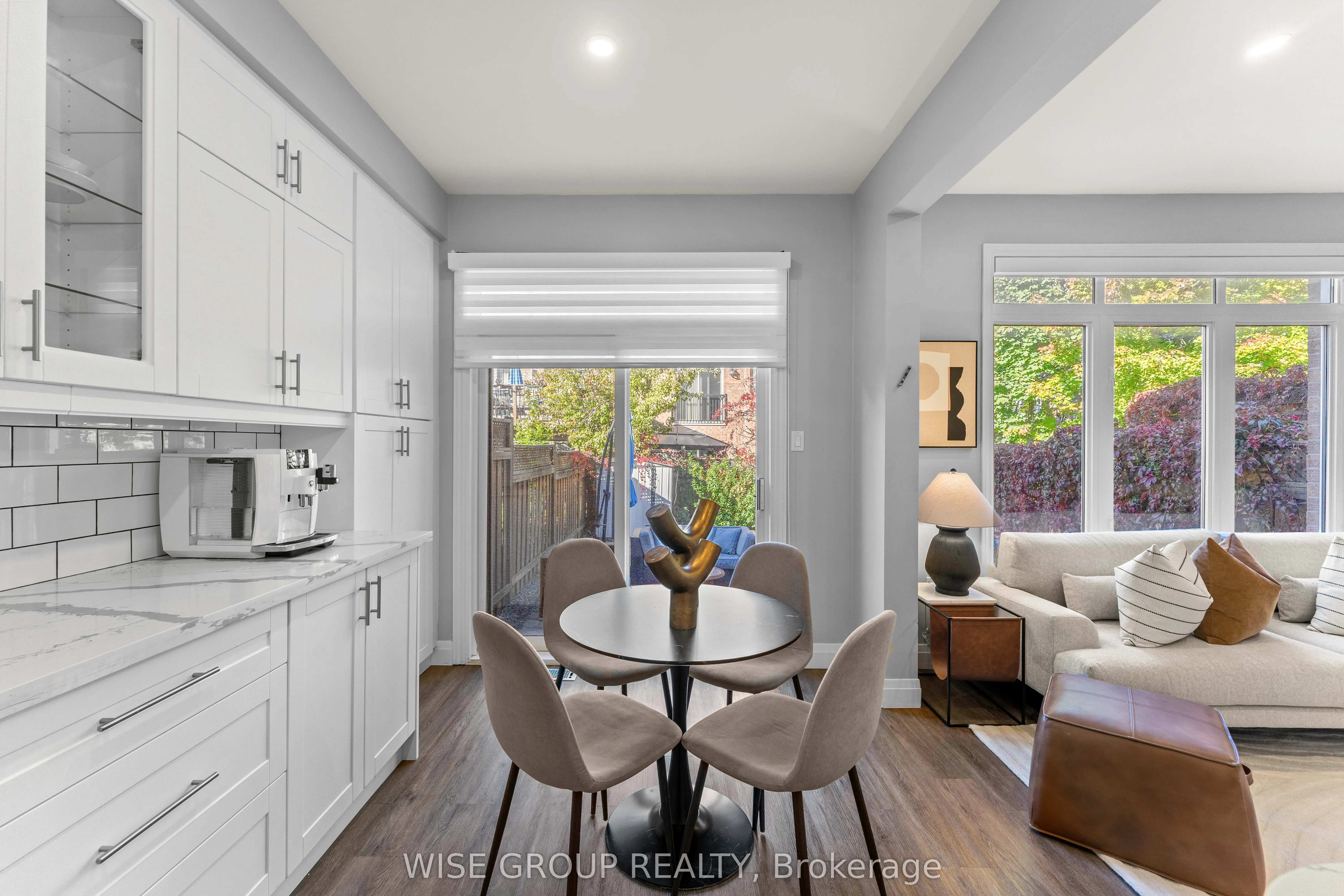 125 Mistywood Crescent