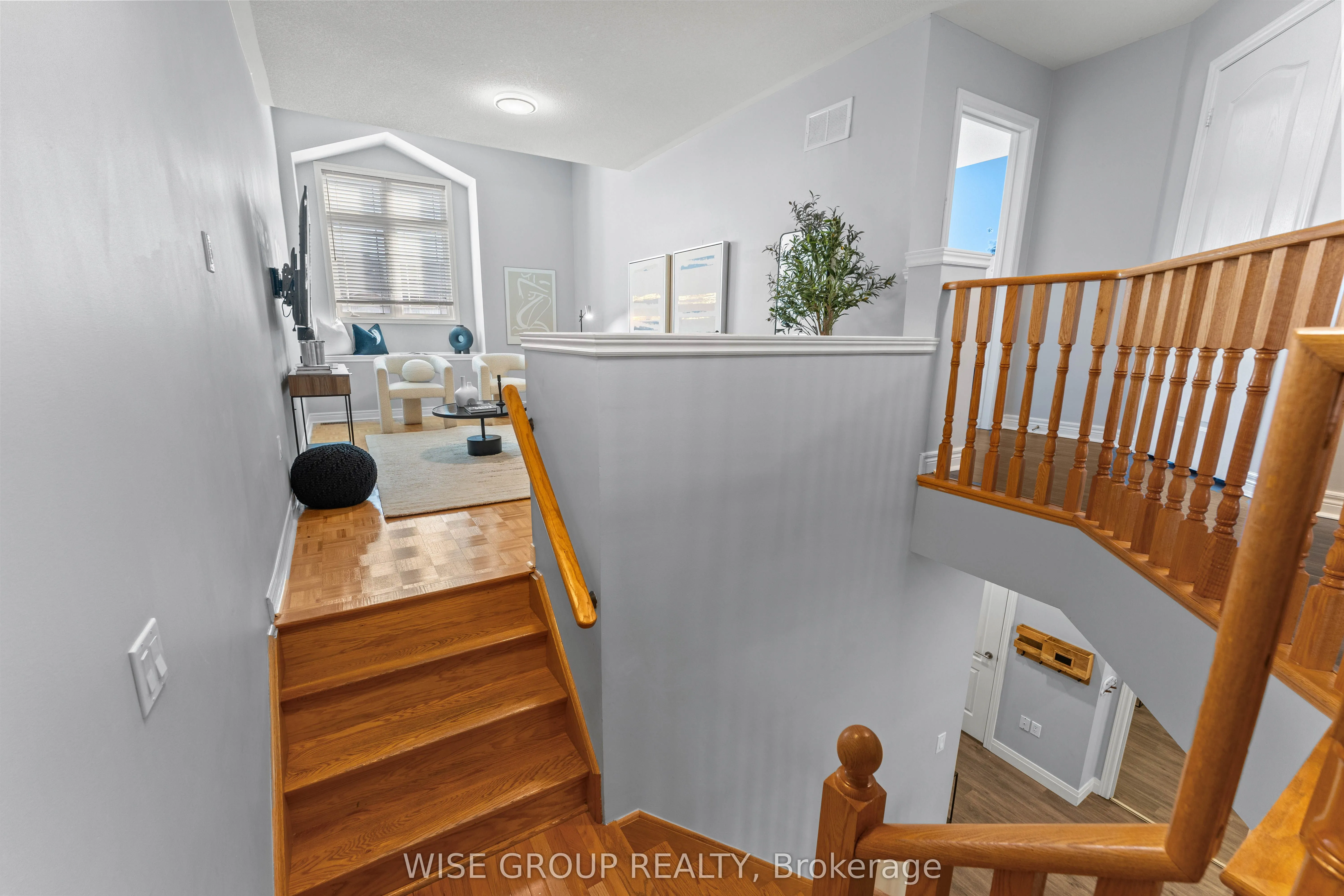 125 Mistywood Crescent