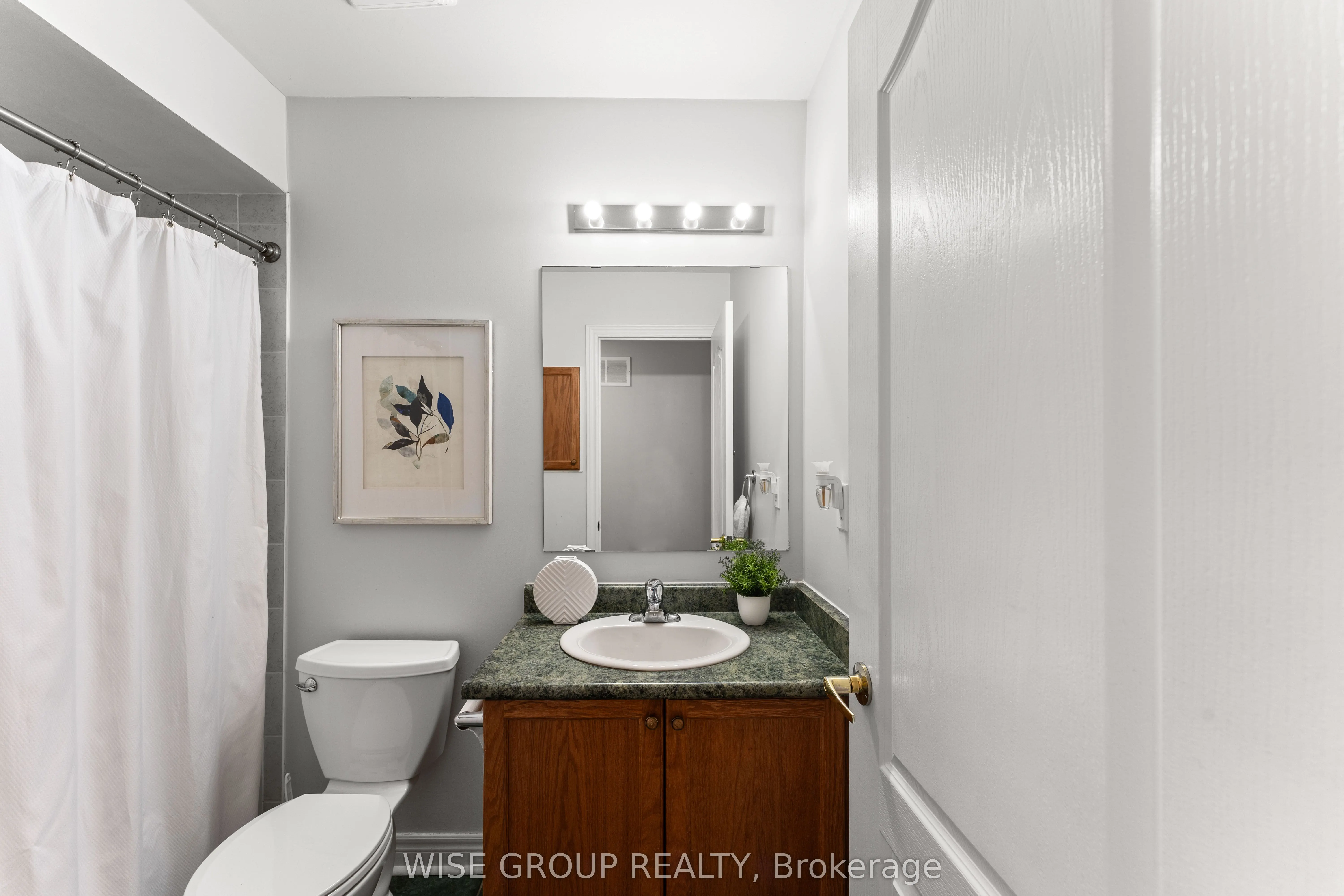 125 Mistywood Crescent