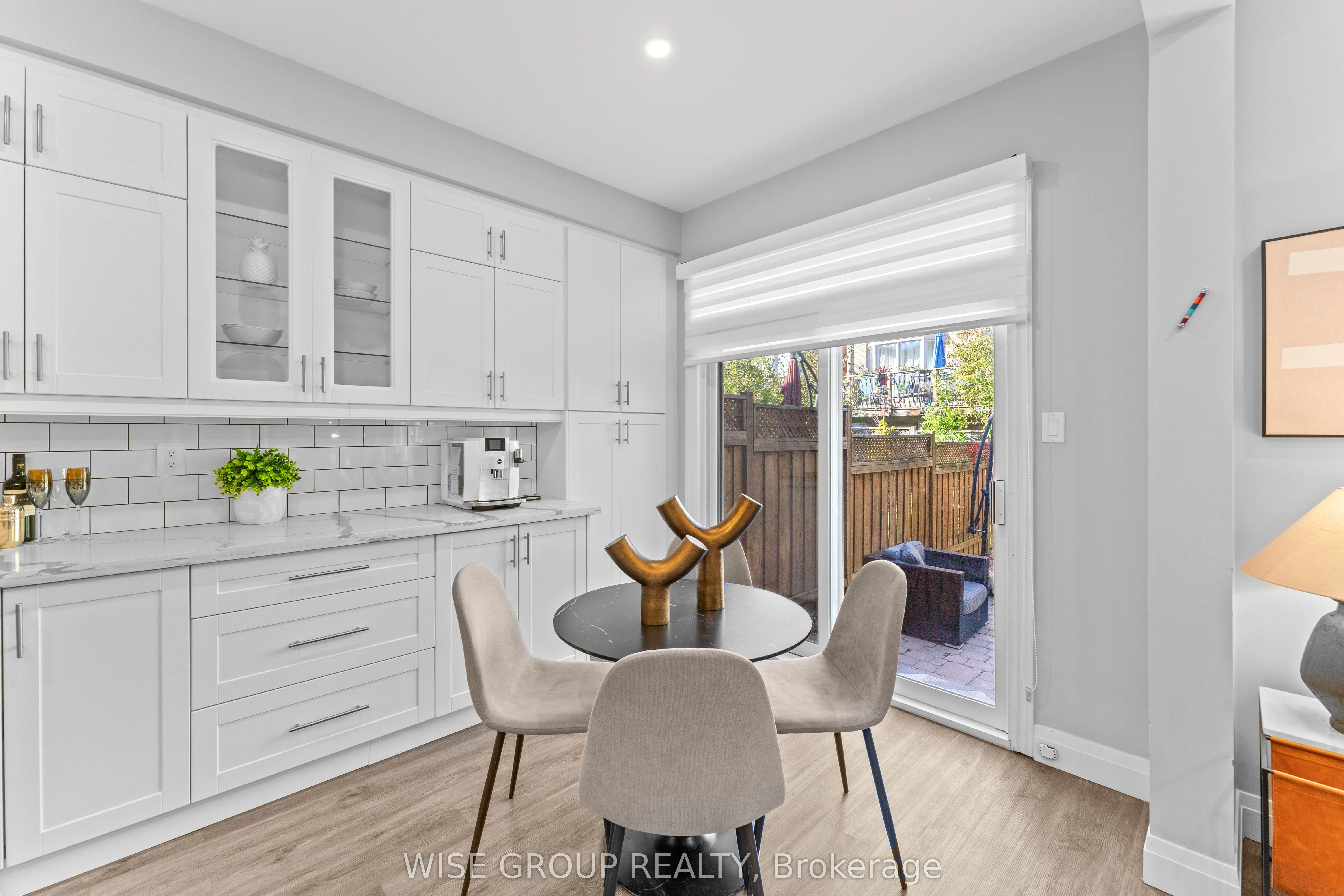 125 Mistywood Crescent