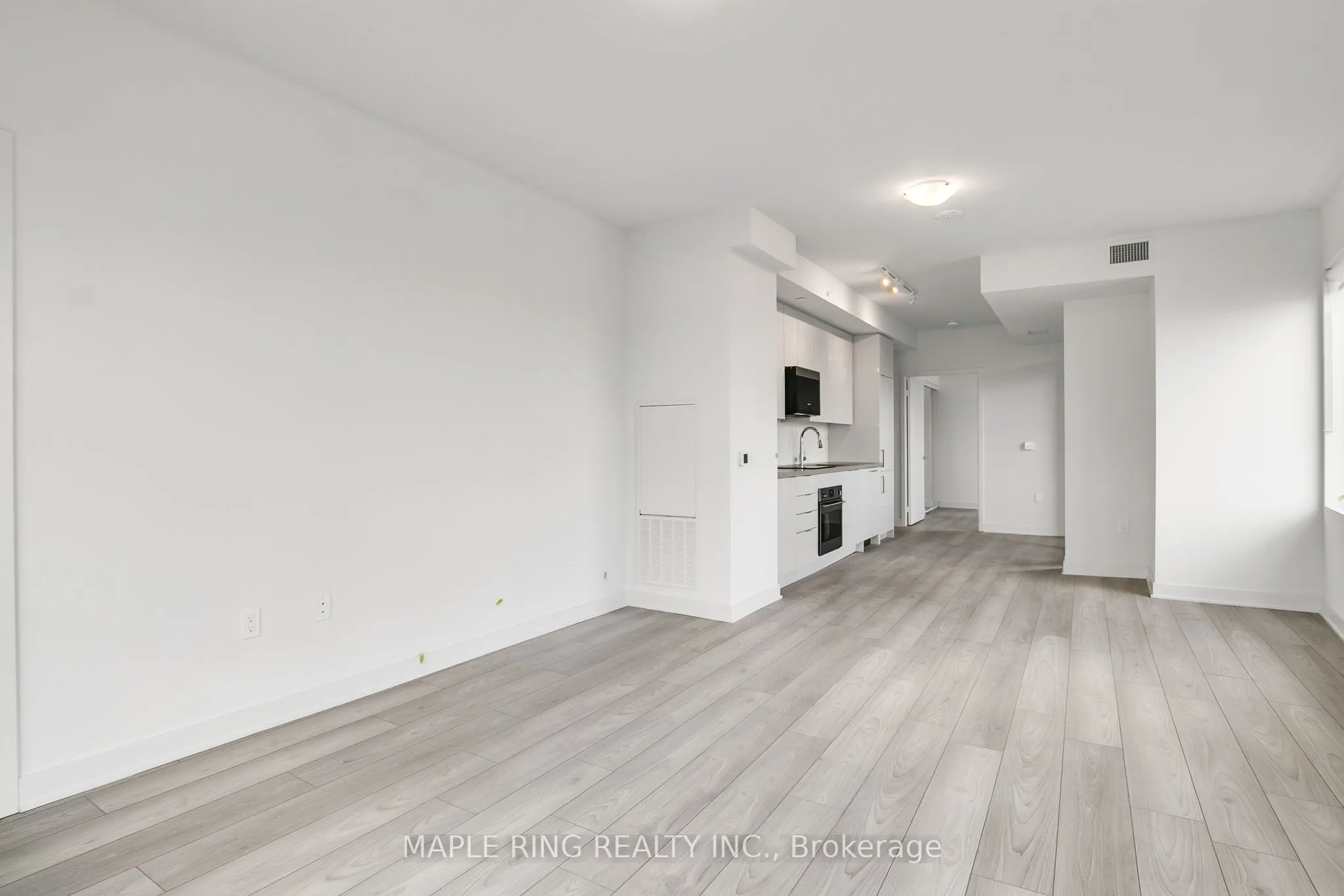 2920 Highway 7 Road, #4706