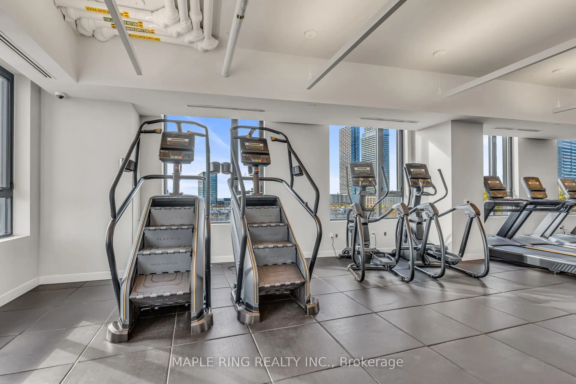 2920 Highway 7 Road, #4706