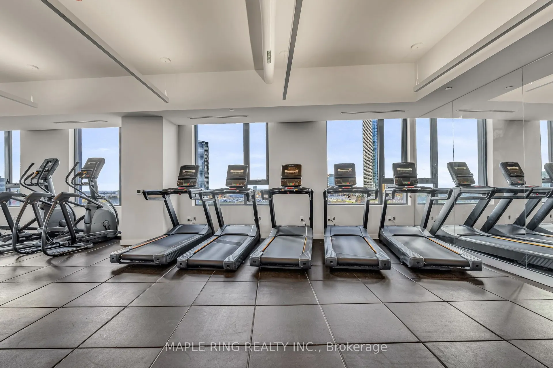 2920 Highway 7 Road, #4706