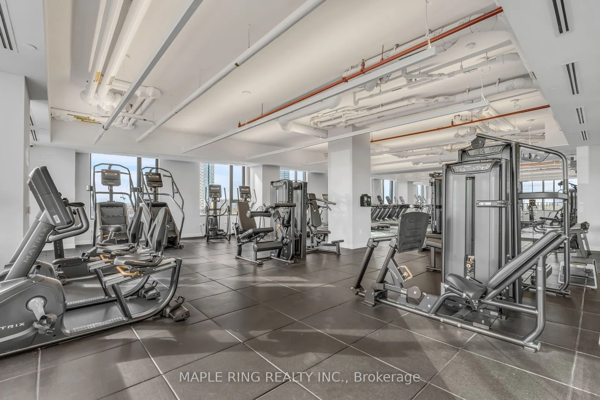 2920 Highway 7 Road, #4706