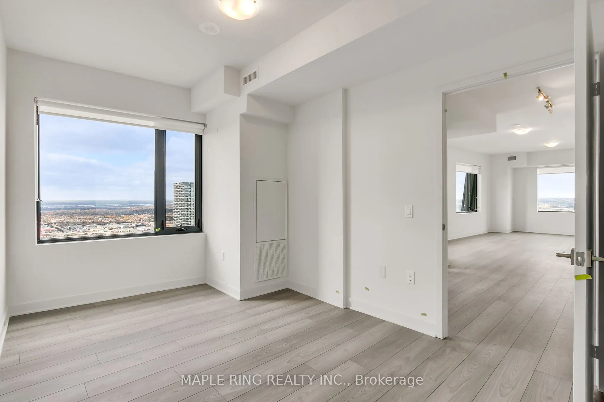 2920 Highway 7 Road, #4706