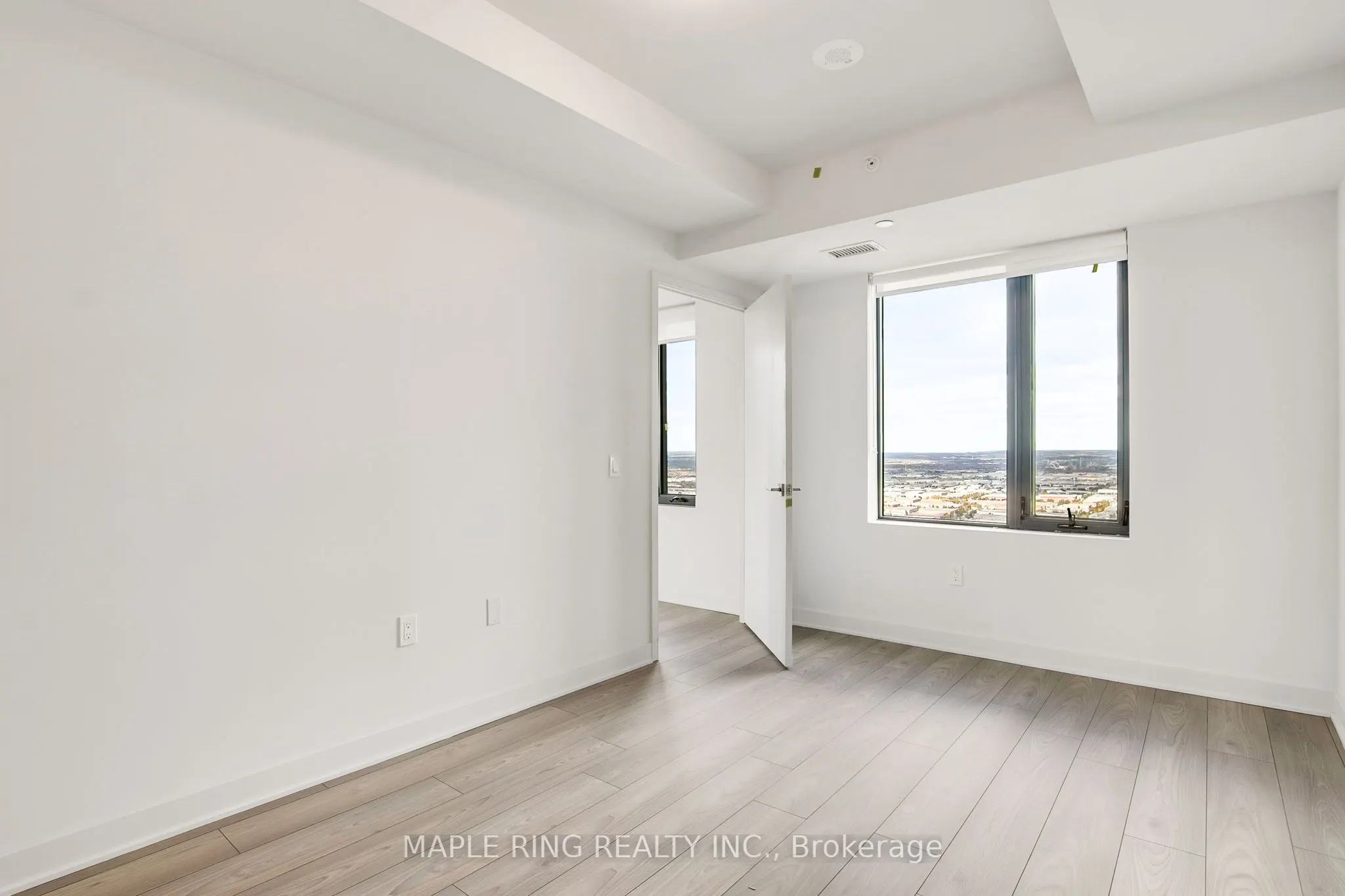 2920 Highway 7 Road, #4706