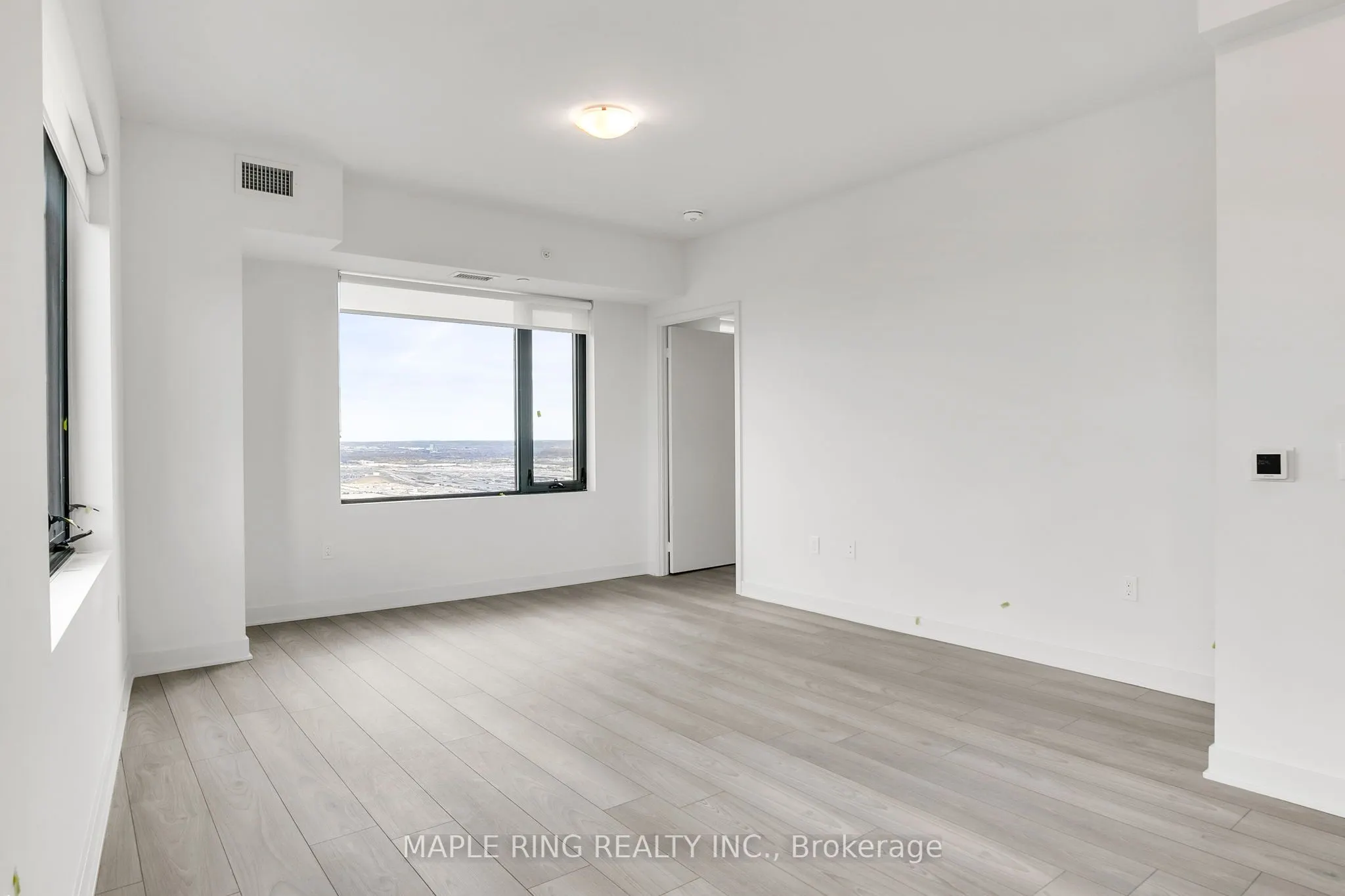 2920 Highway 7 Road, #4706