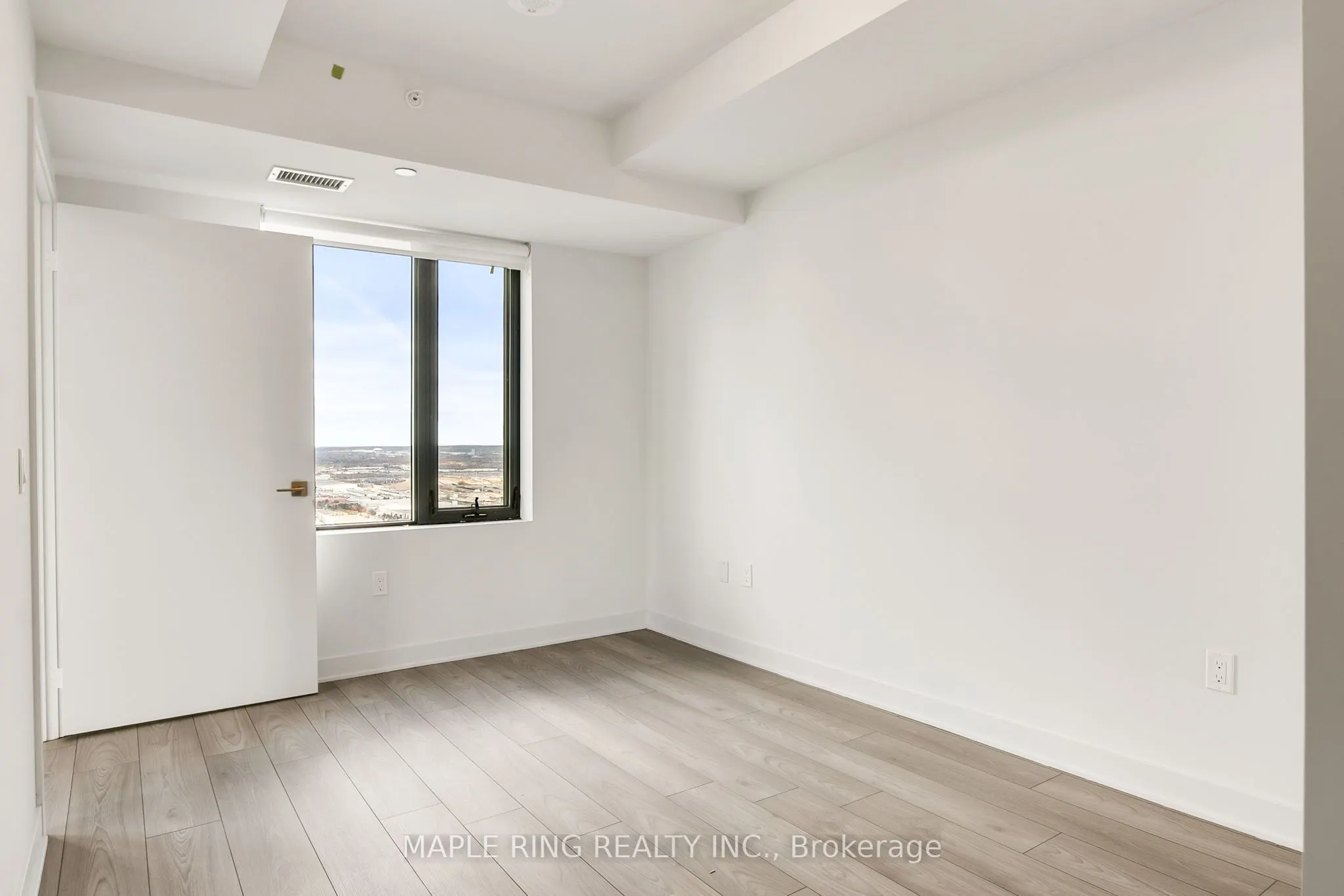 2920 Highway 7 Road, #4706