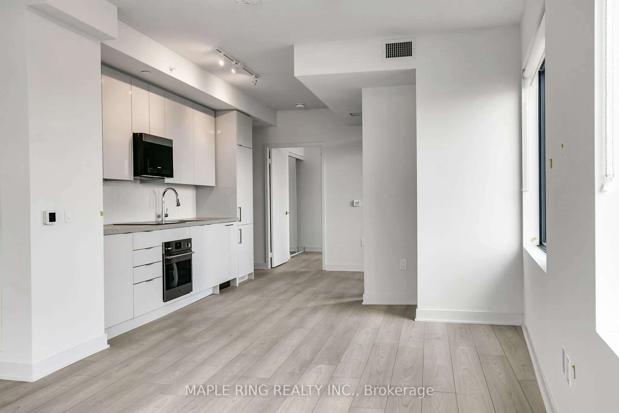 2920 Highway 7 Road, #4706