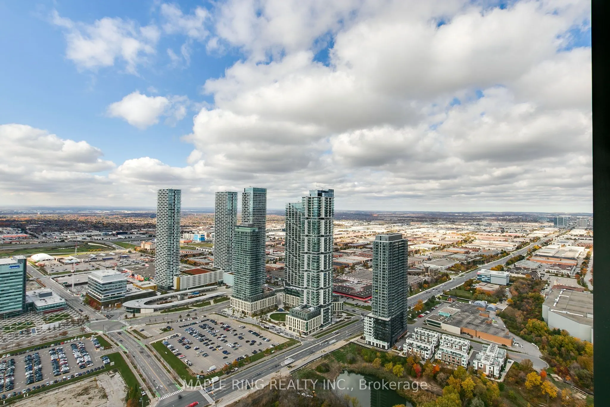 2920 Highway 7 Road, #4706