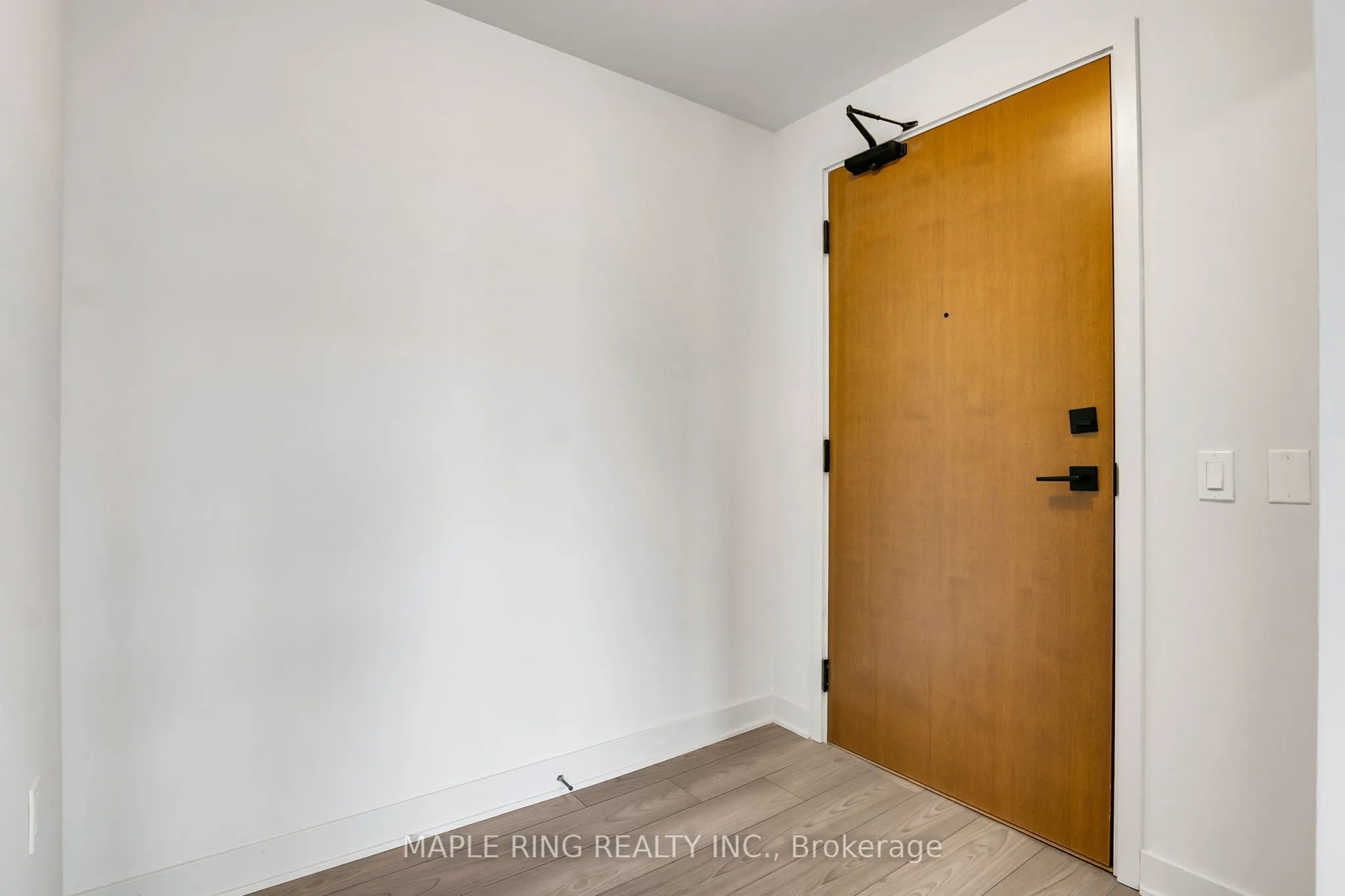 2920 Highway 7 Road, #4706