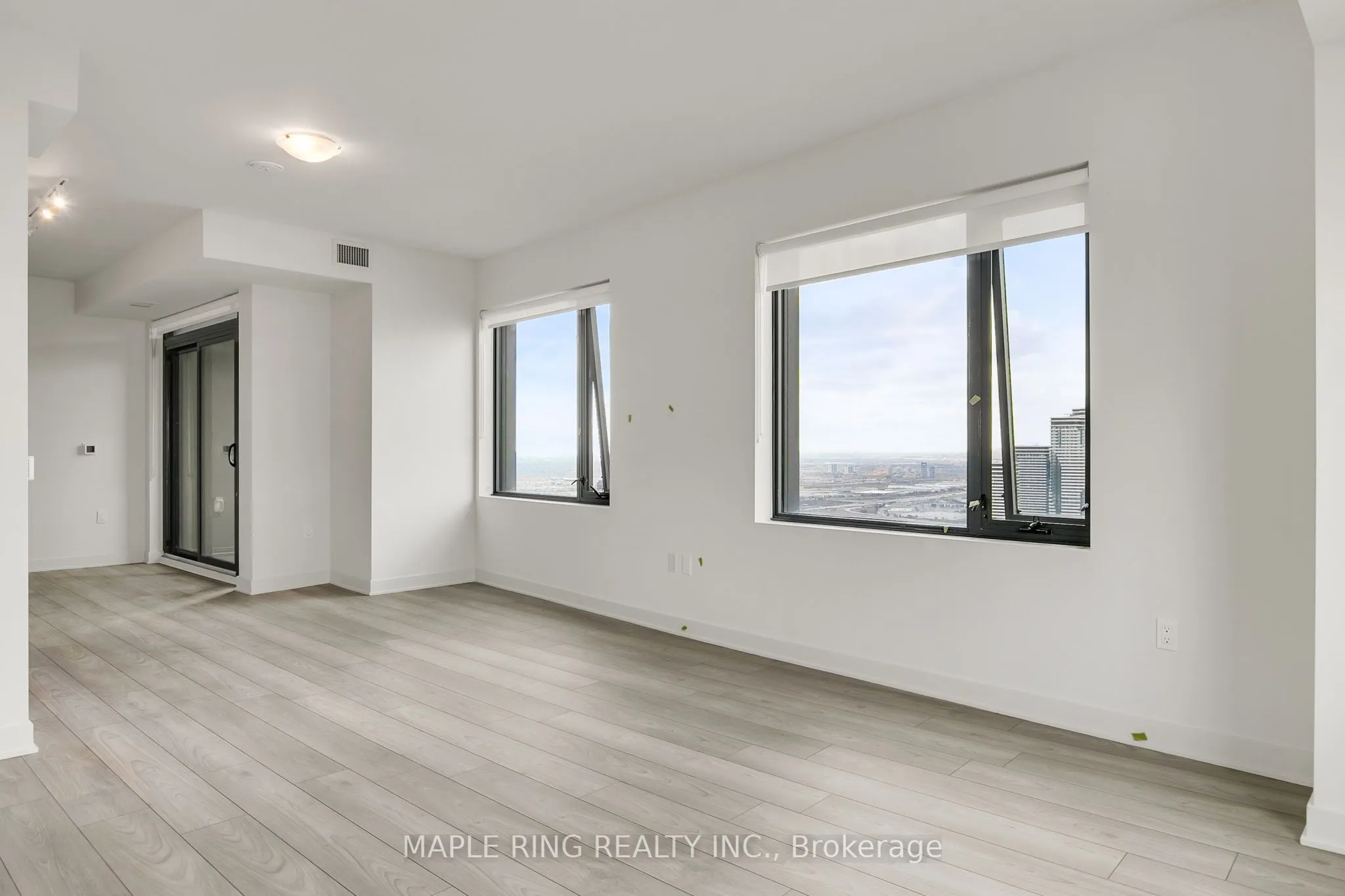 2920 Highway 7 Road, #4706