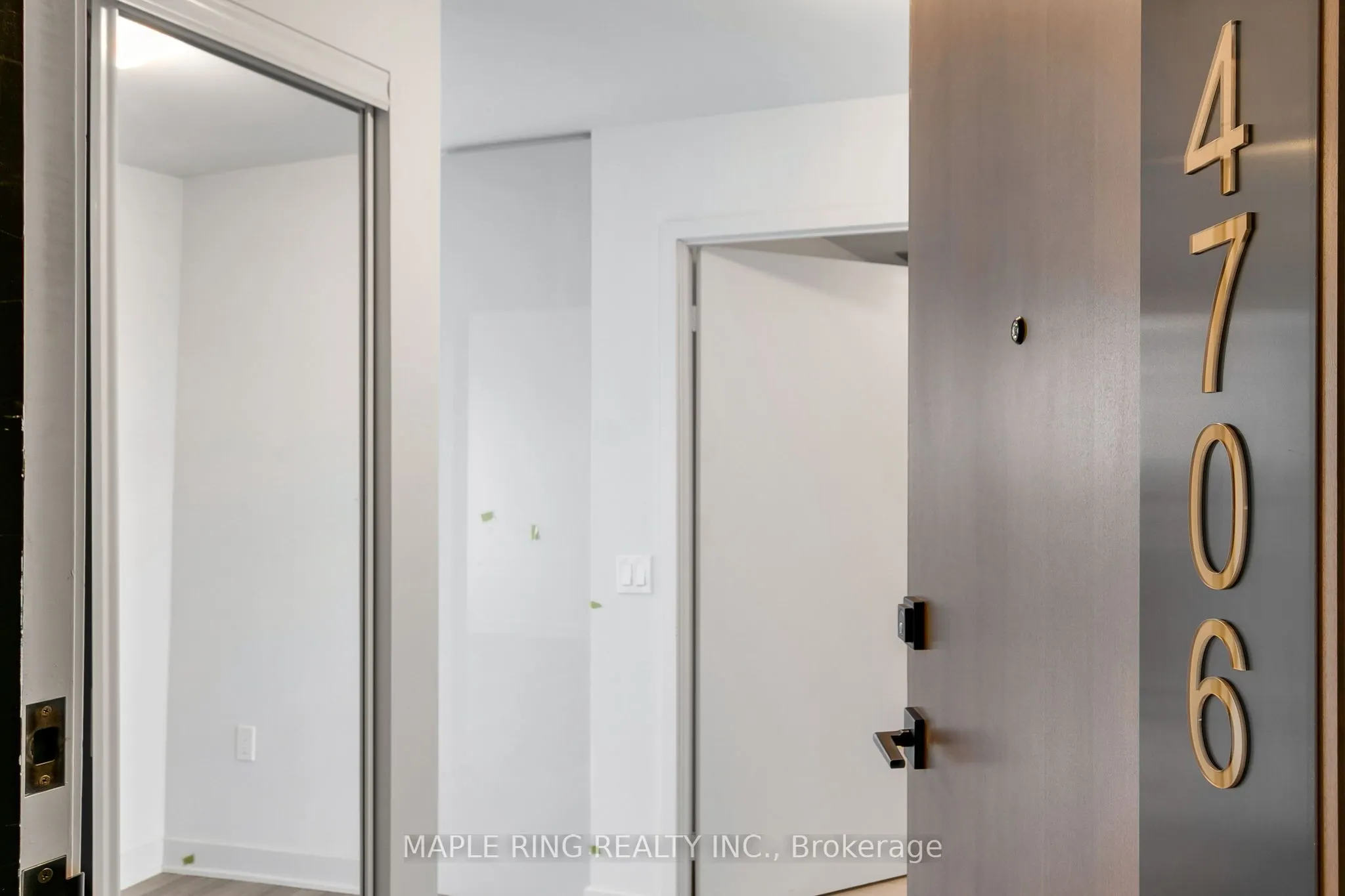 2920 Highway 7 Road, #4706