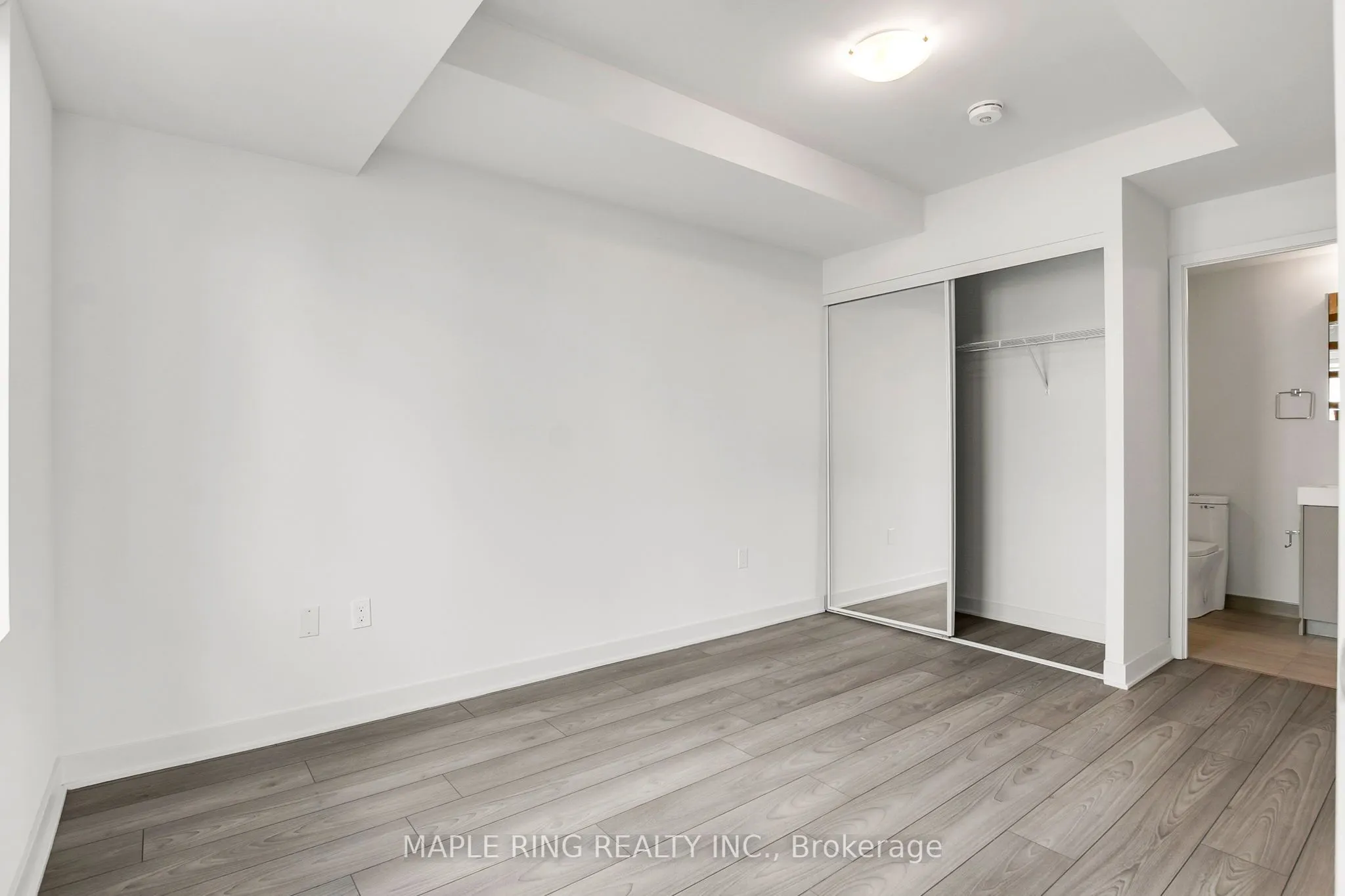 2920 Highway 7 Road, #4706