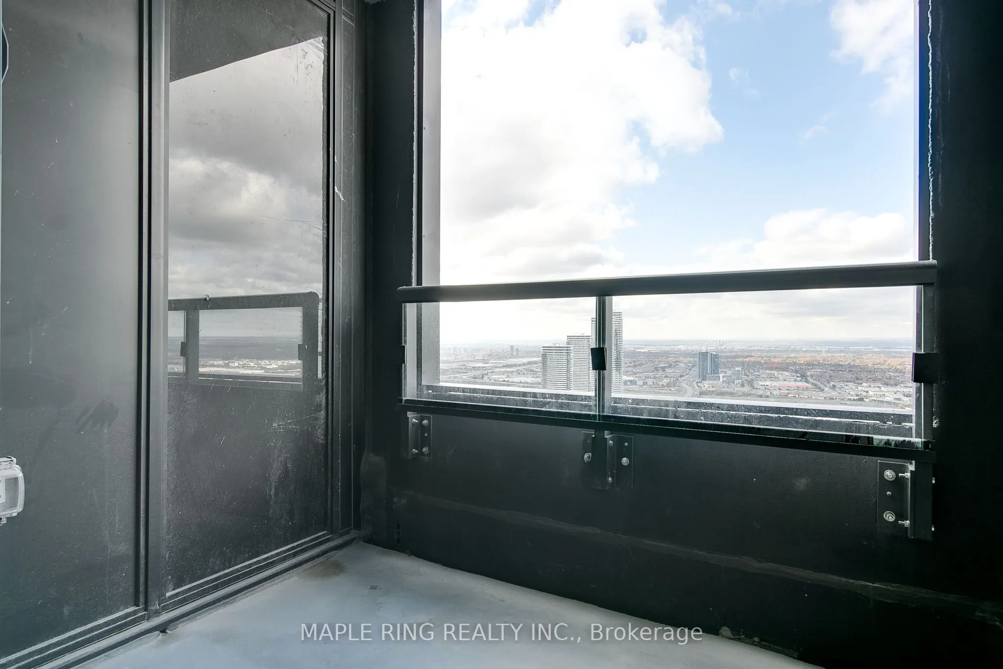 2920 Highway 7 Road, #4706