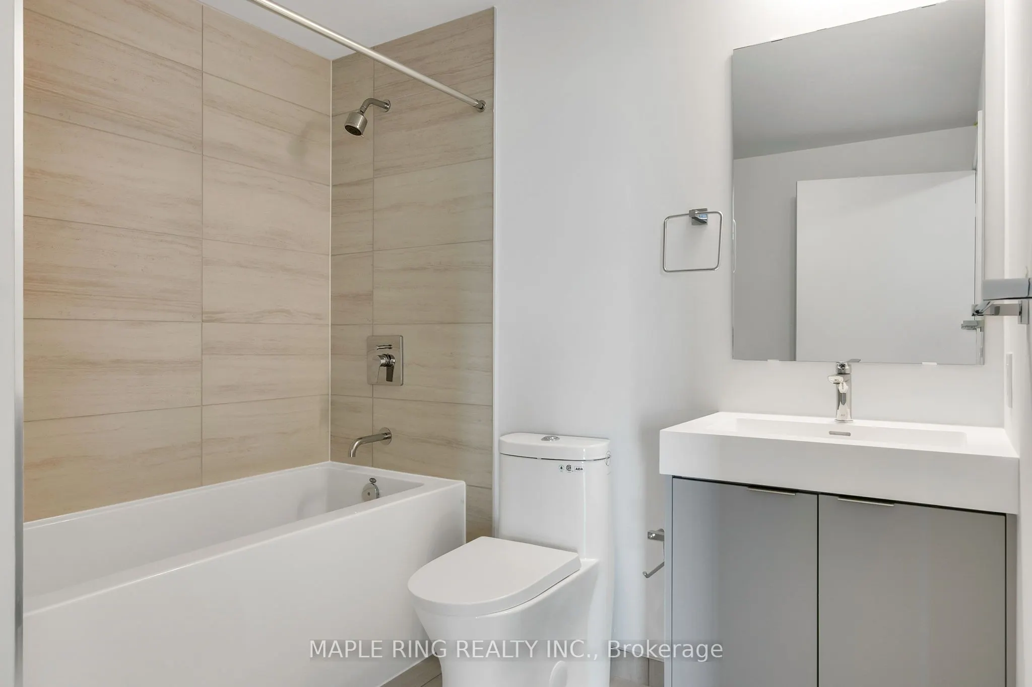 2920 Highway 7 Road, #4706