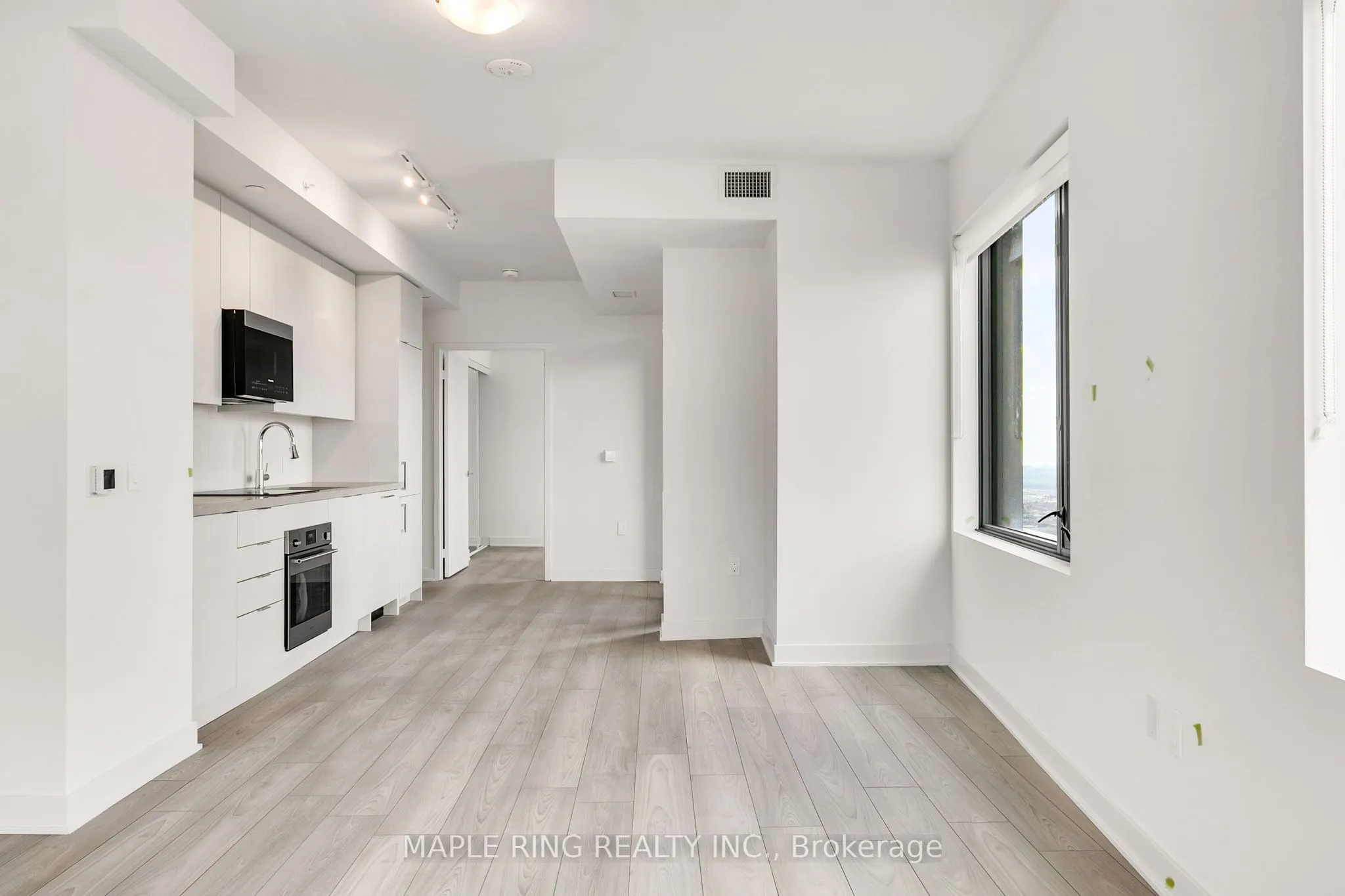 2920 Highway 7 Road, #4706