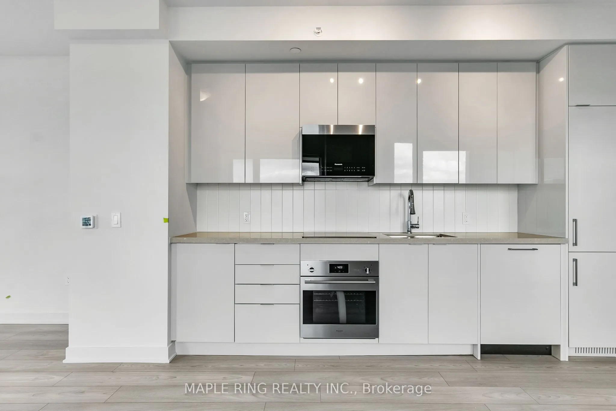 2920 Highway 7 Road, #4706