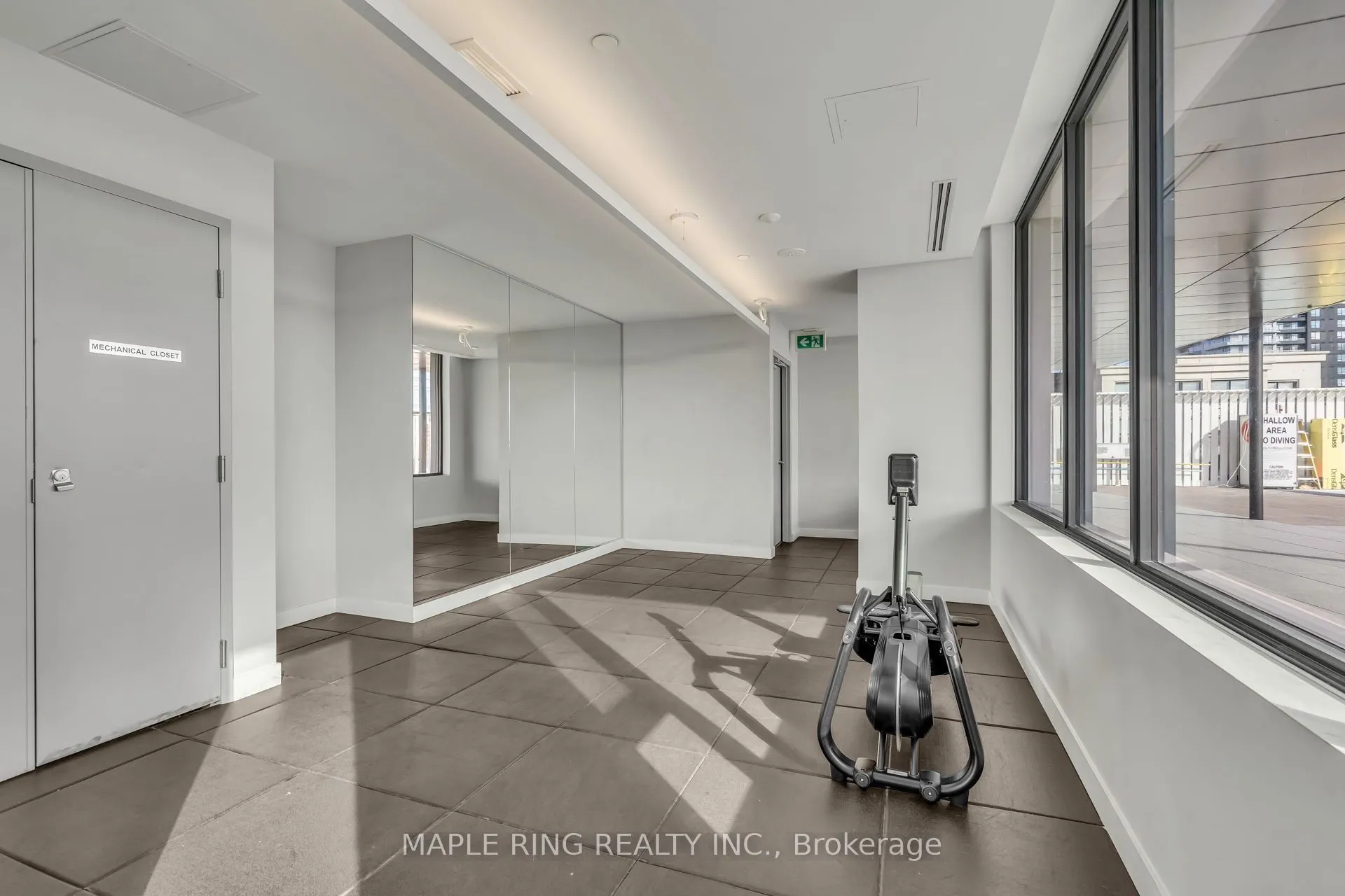 2920 Highway 7 Road, #4706