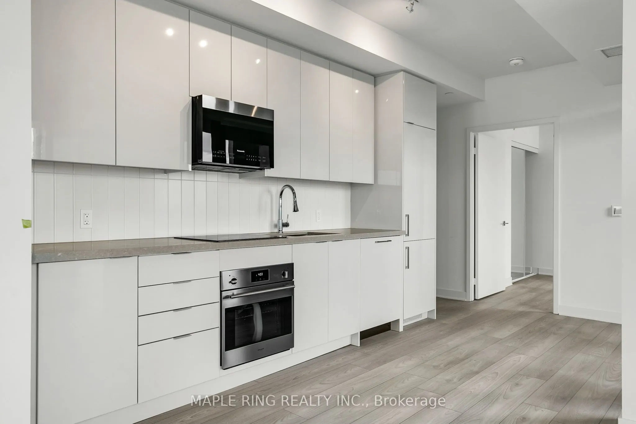 2920 Highway 7 Road, #4706