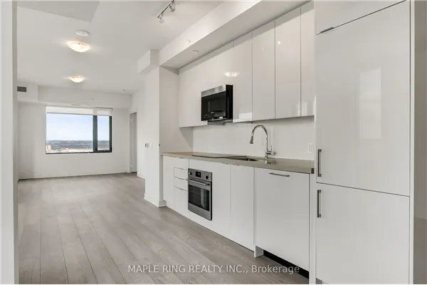 2920 Highway 7 Road, #4706