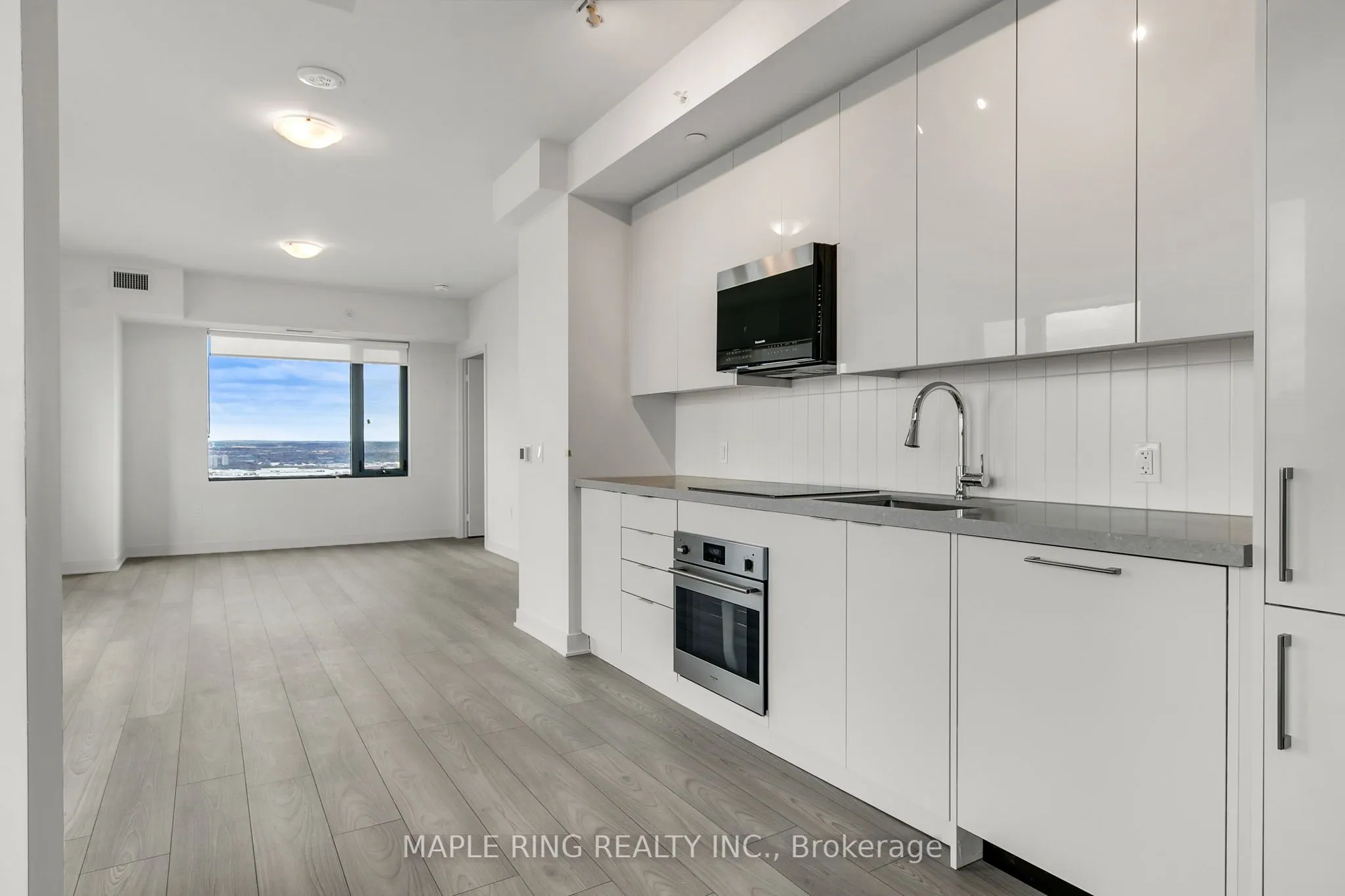 2920 Highway 7 Road, #4706