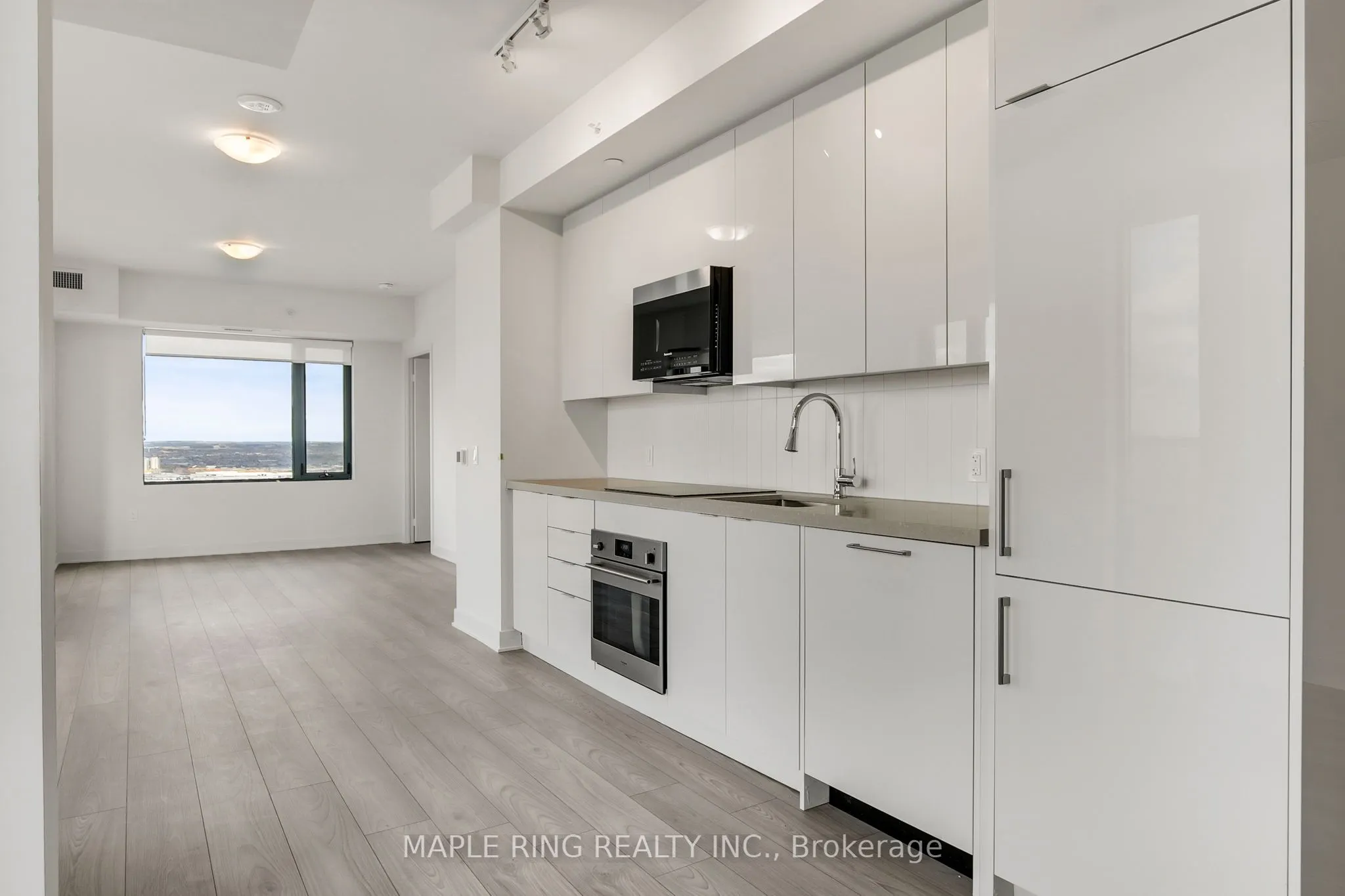 2920 Highway 7 Road, #4706