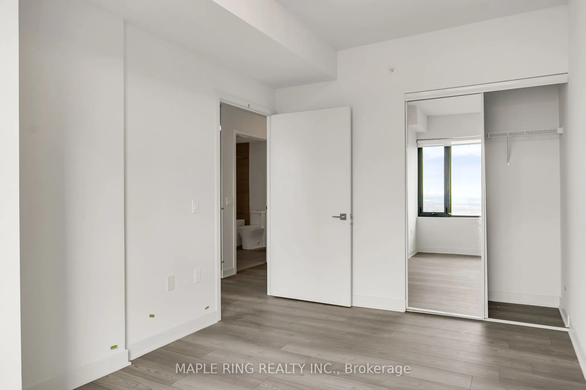 2920 Highway 7 Road, #4706