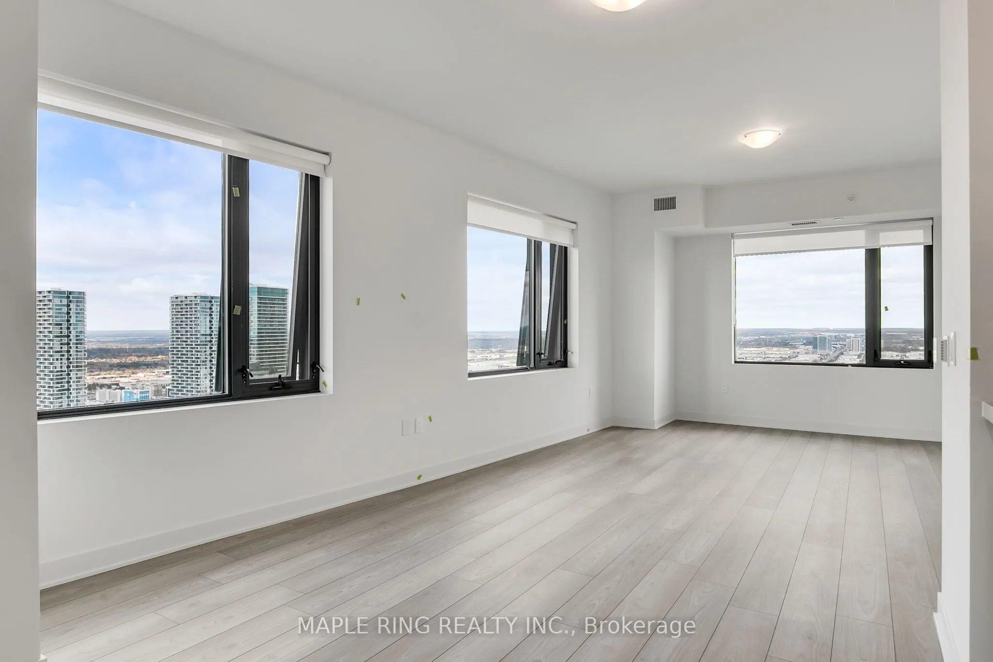 2920 Highway 7 Road, #4706