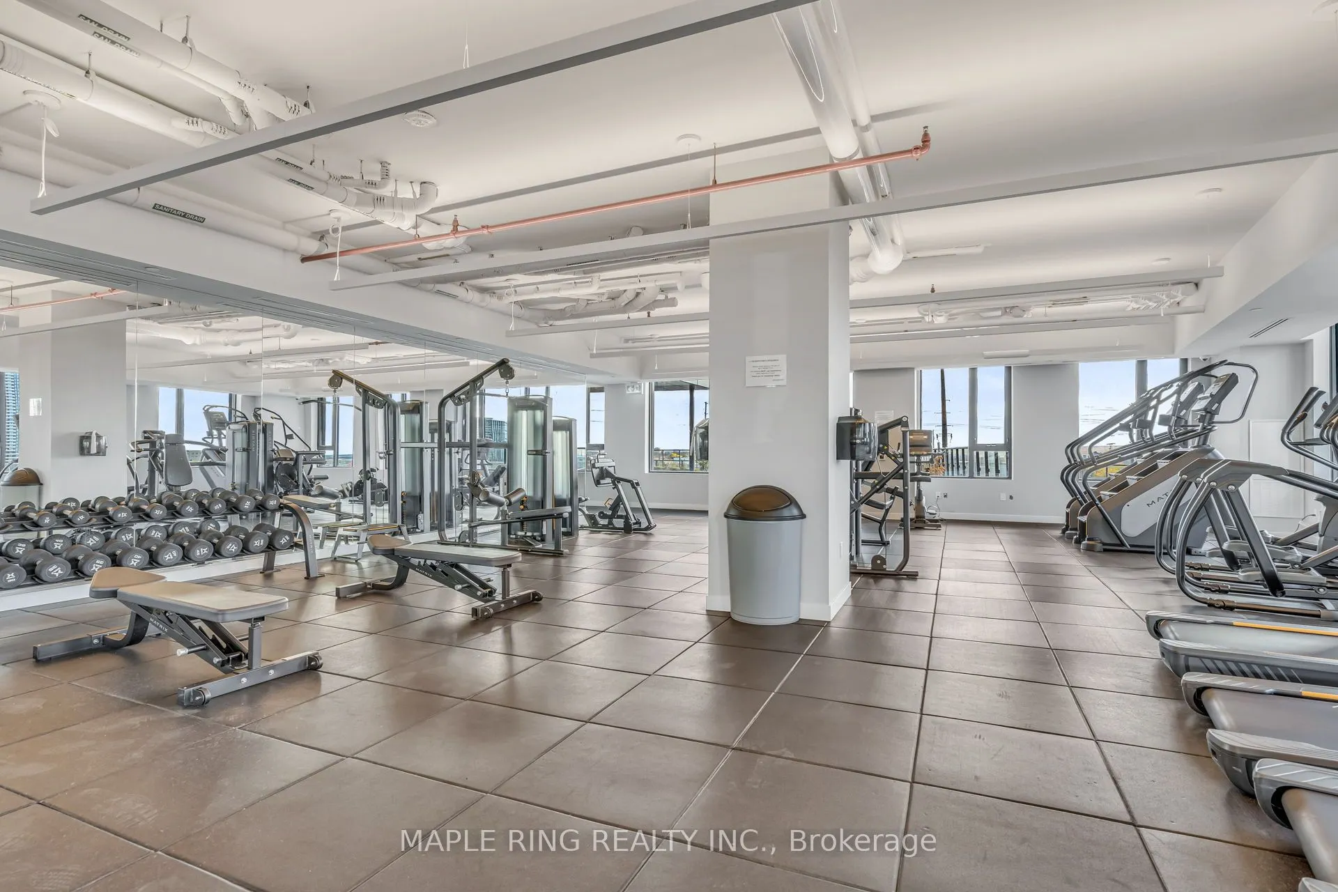 2920 Highway 7 Road, #4706