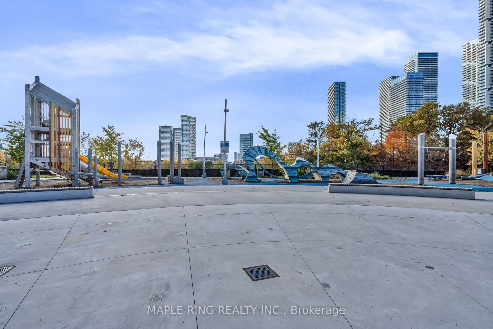 2920 Highway 7 Road, #4706