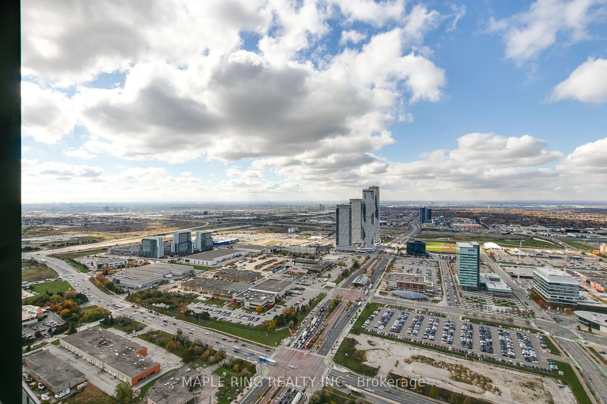 2920 Highway 7 Road, #4706