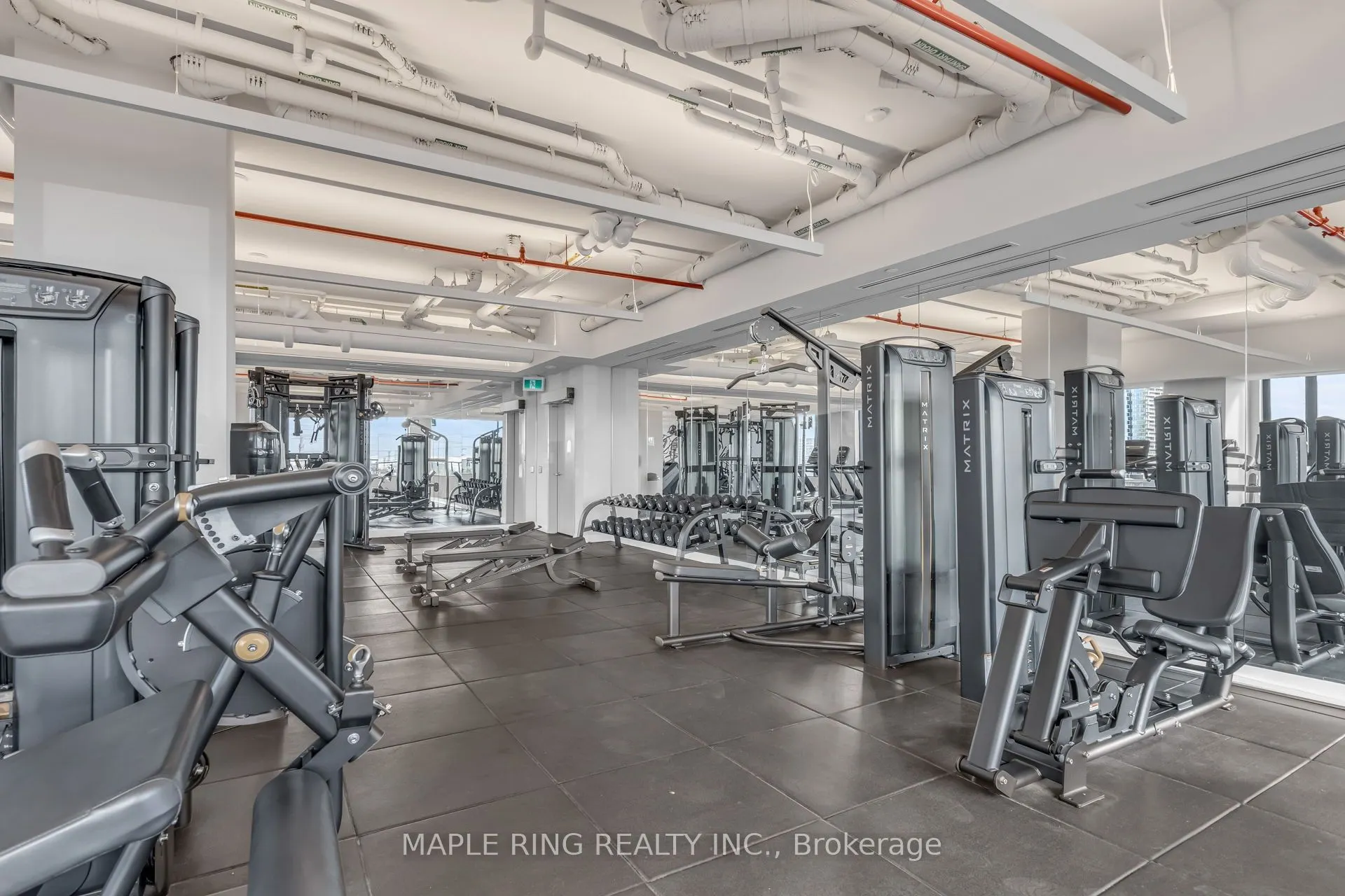 2920 Highway 7 Road, #4706