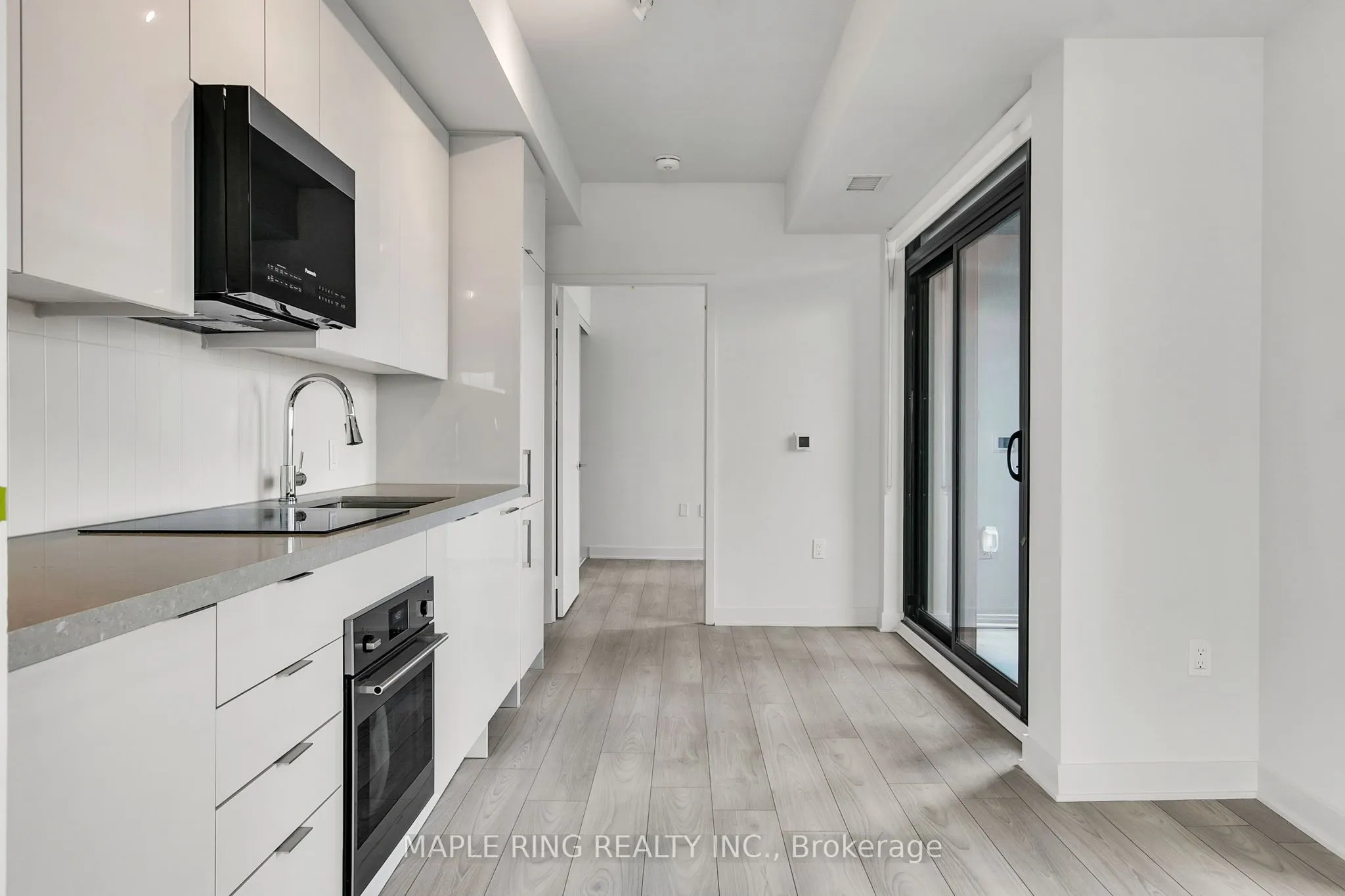 2920 Highway 7 Road, #4706