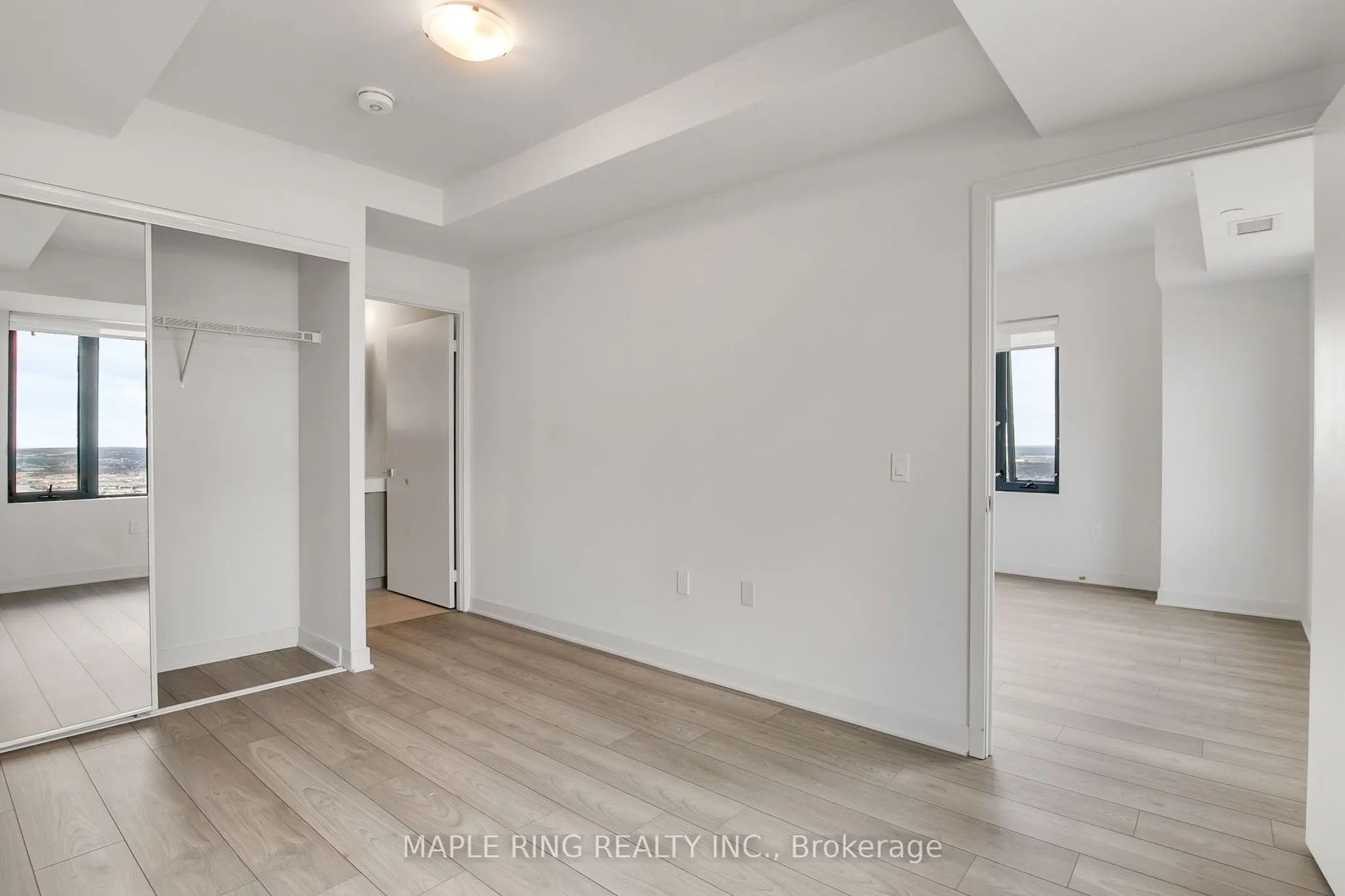 2920 Highway 7 Road, #4706