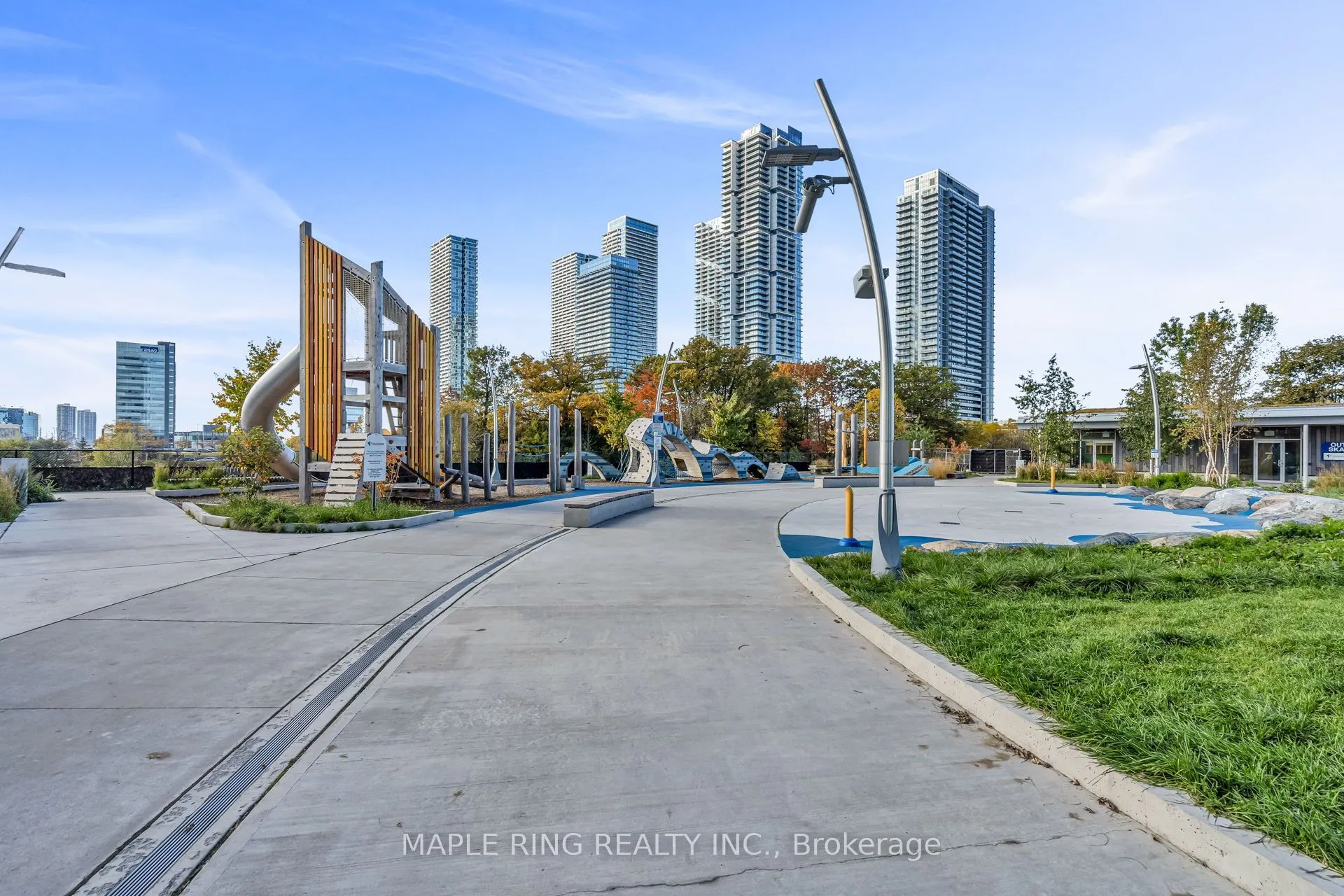 2920 Highway 7 Road, #4706