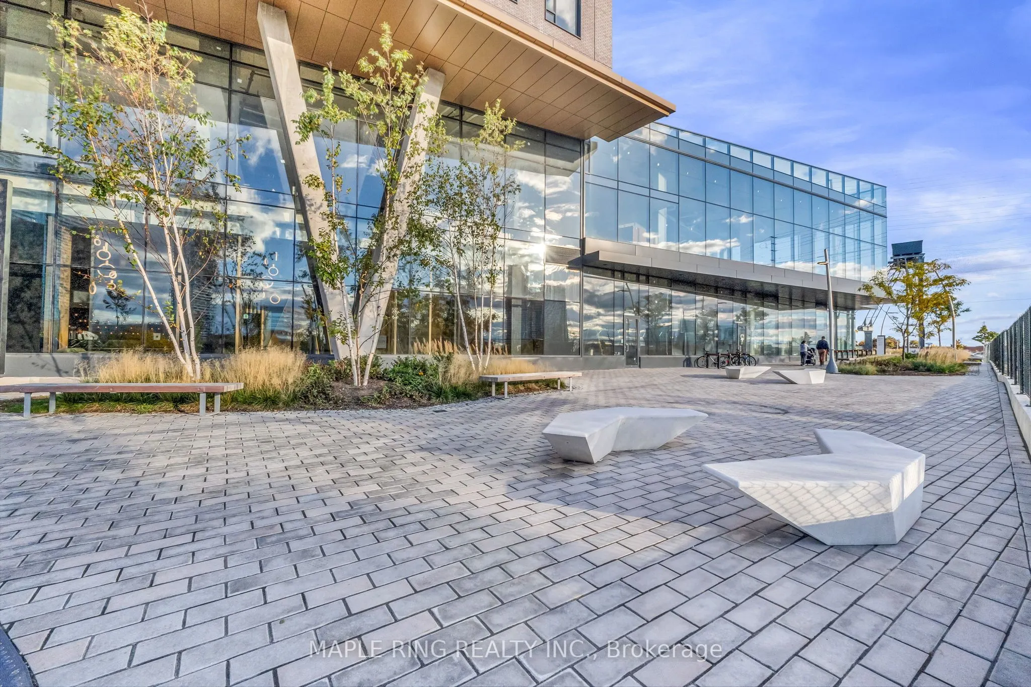 2920 Highway 7 Road, #4706