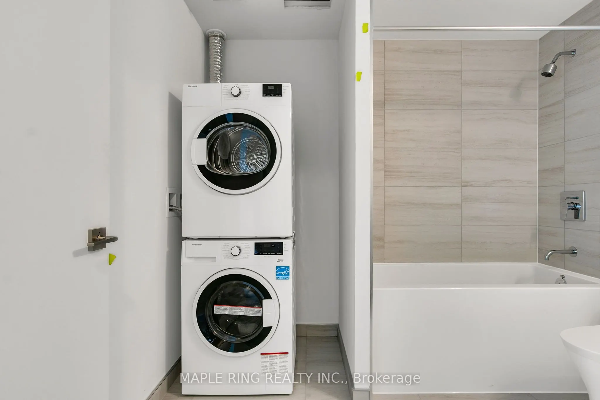 2920 Highway 7 Road, #4706