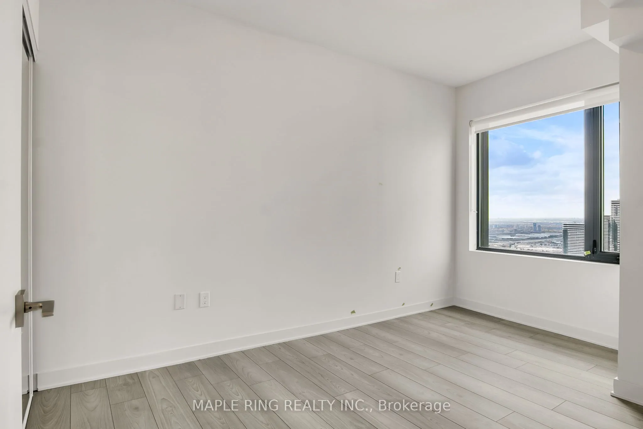 2920 Highway 7 Road, #4706