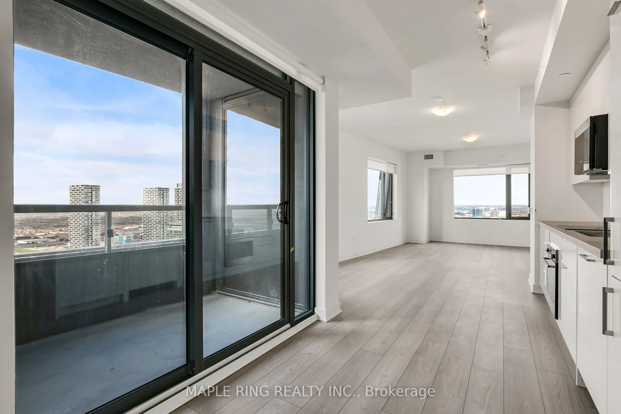 2920 Highway 7 Road, #4706