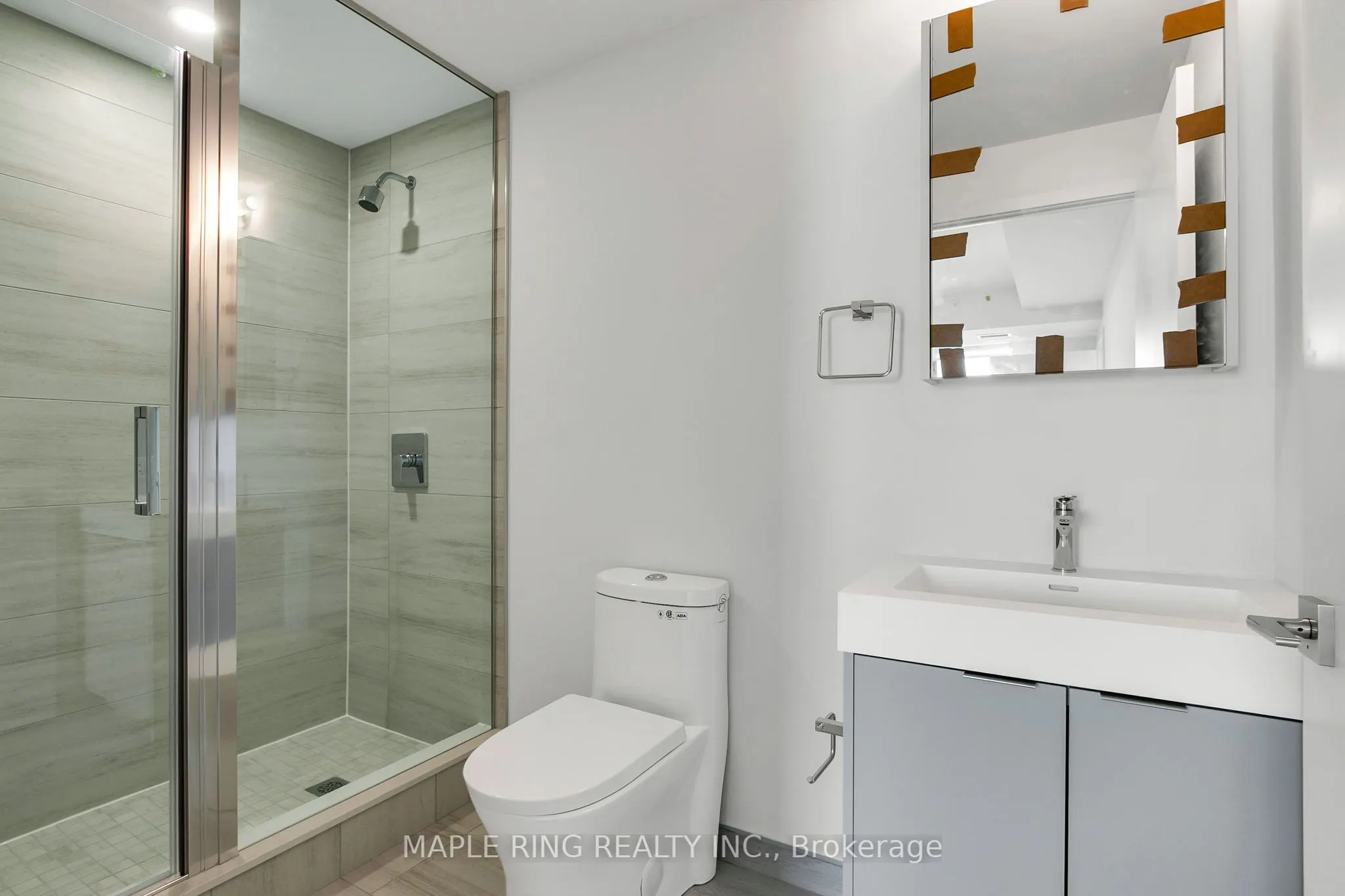 2920 Highway 7 Road, #4706