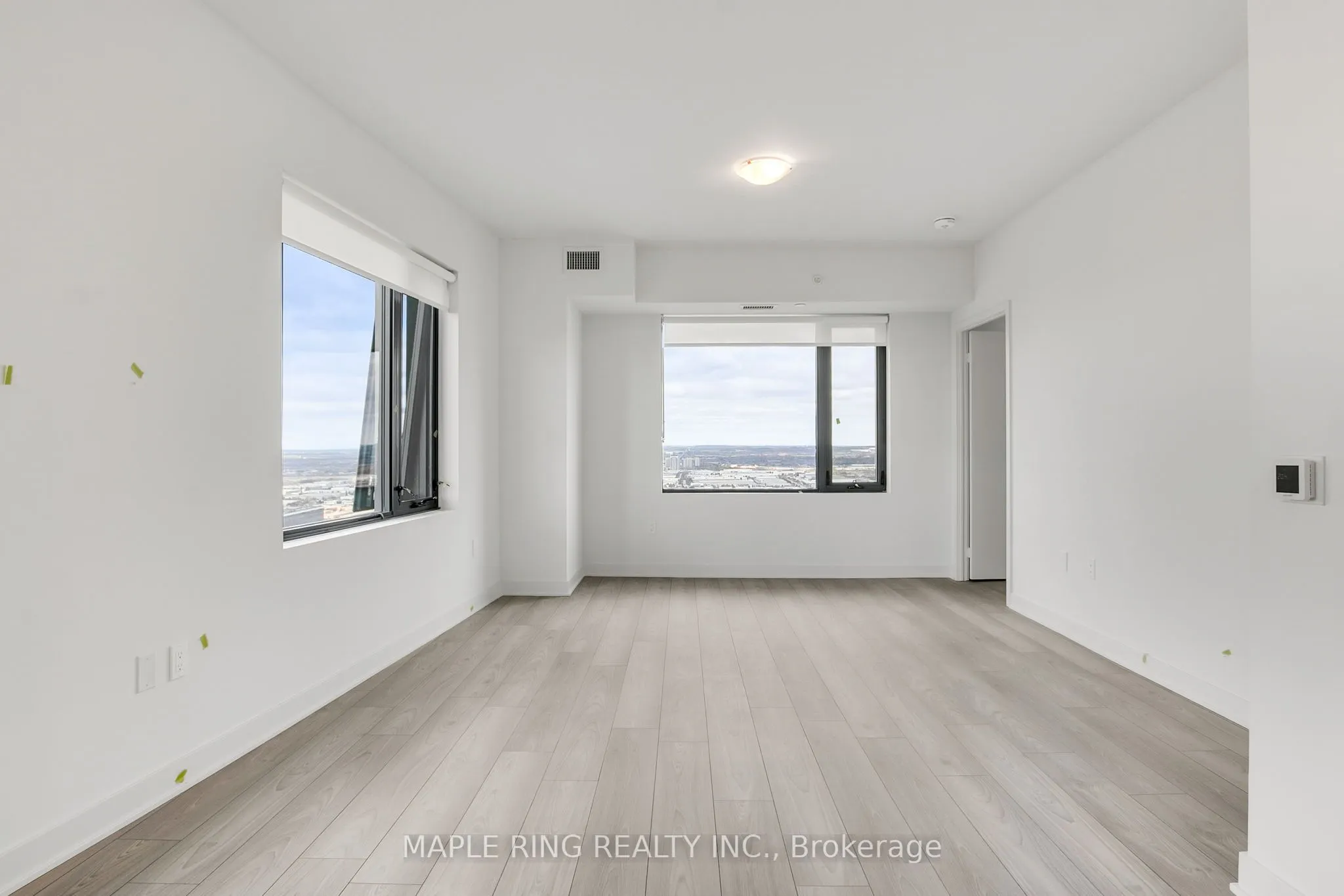 2920 Highway 7 Road, #4706