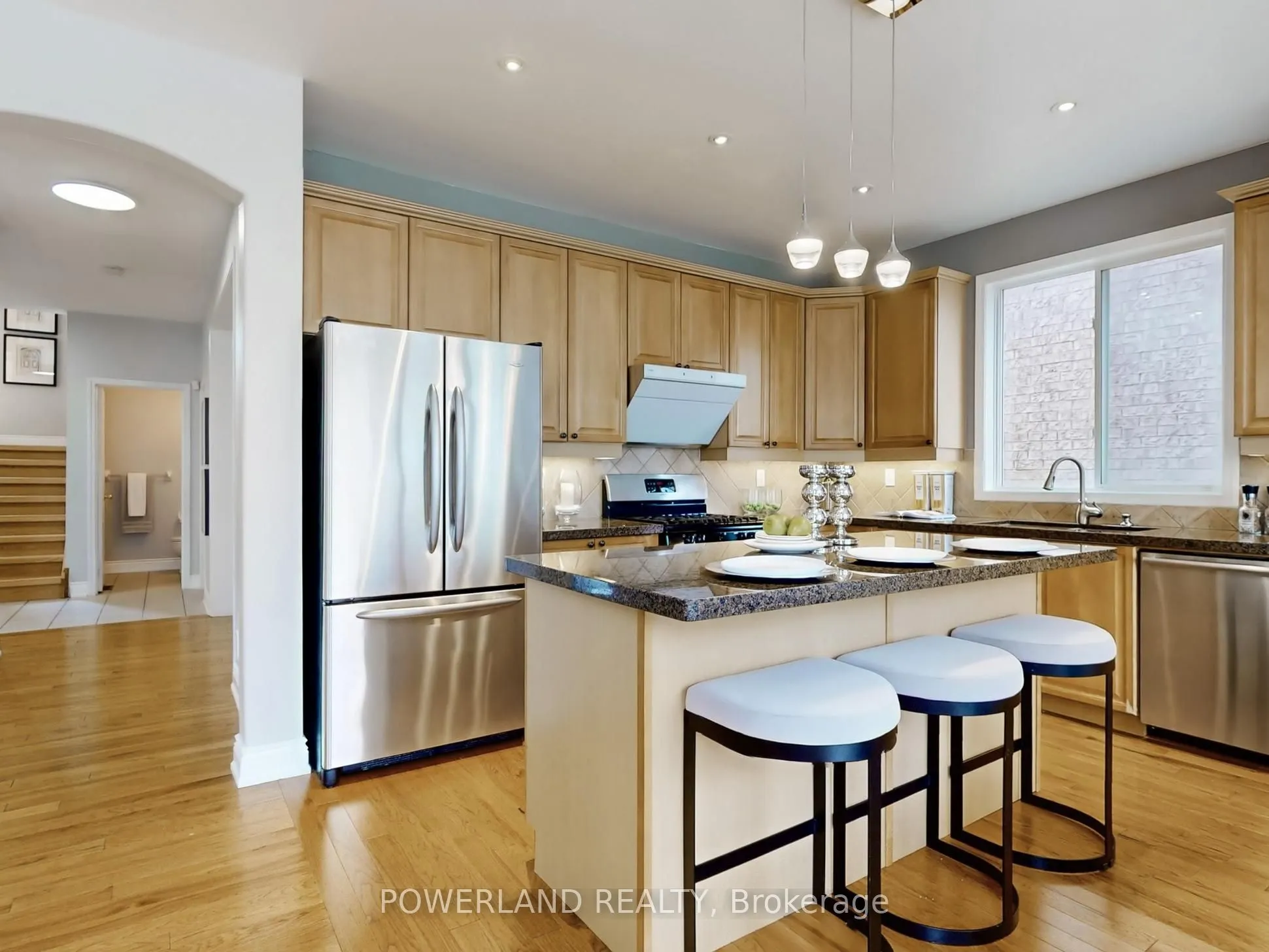 164 Worthington Avenue