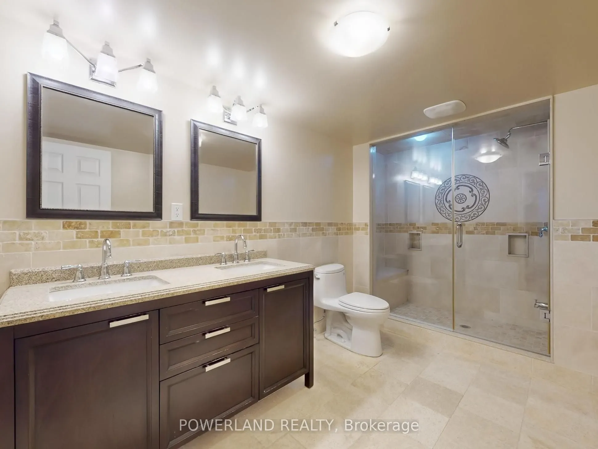 164 Worthington Avenue