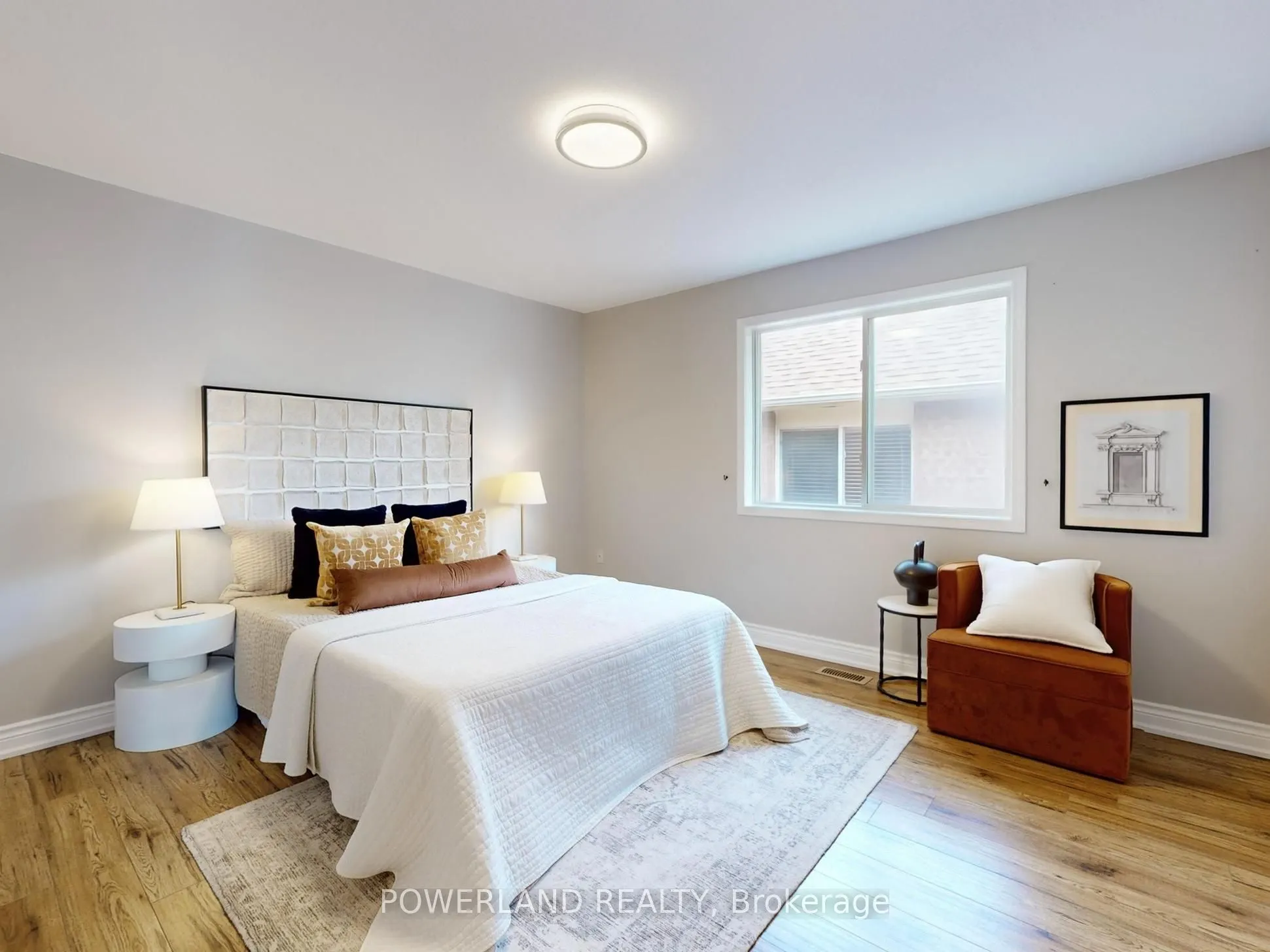 164 Worthington Avenue