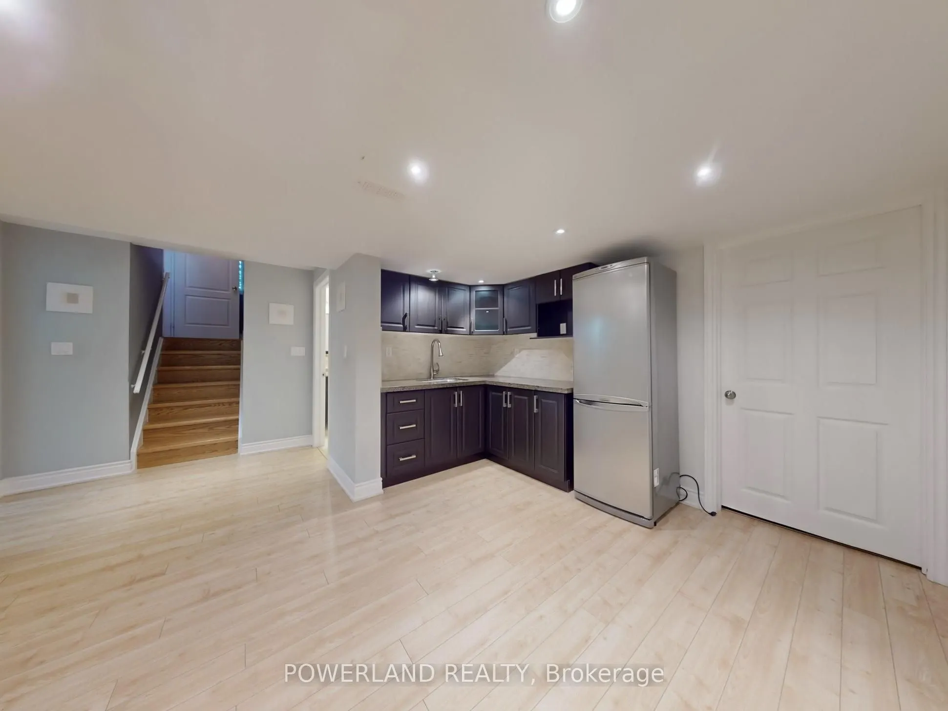 164 Worthington Avenue