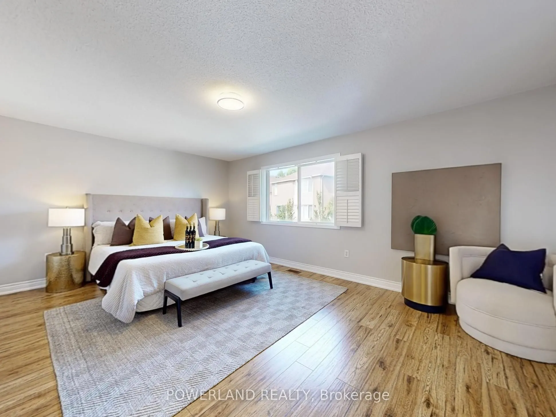 164 Worthington Avenue