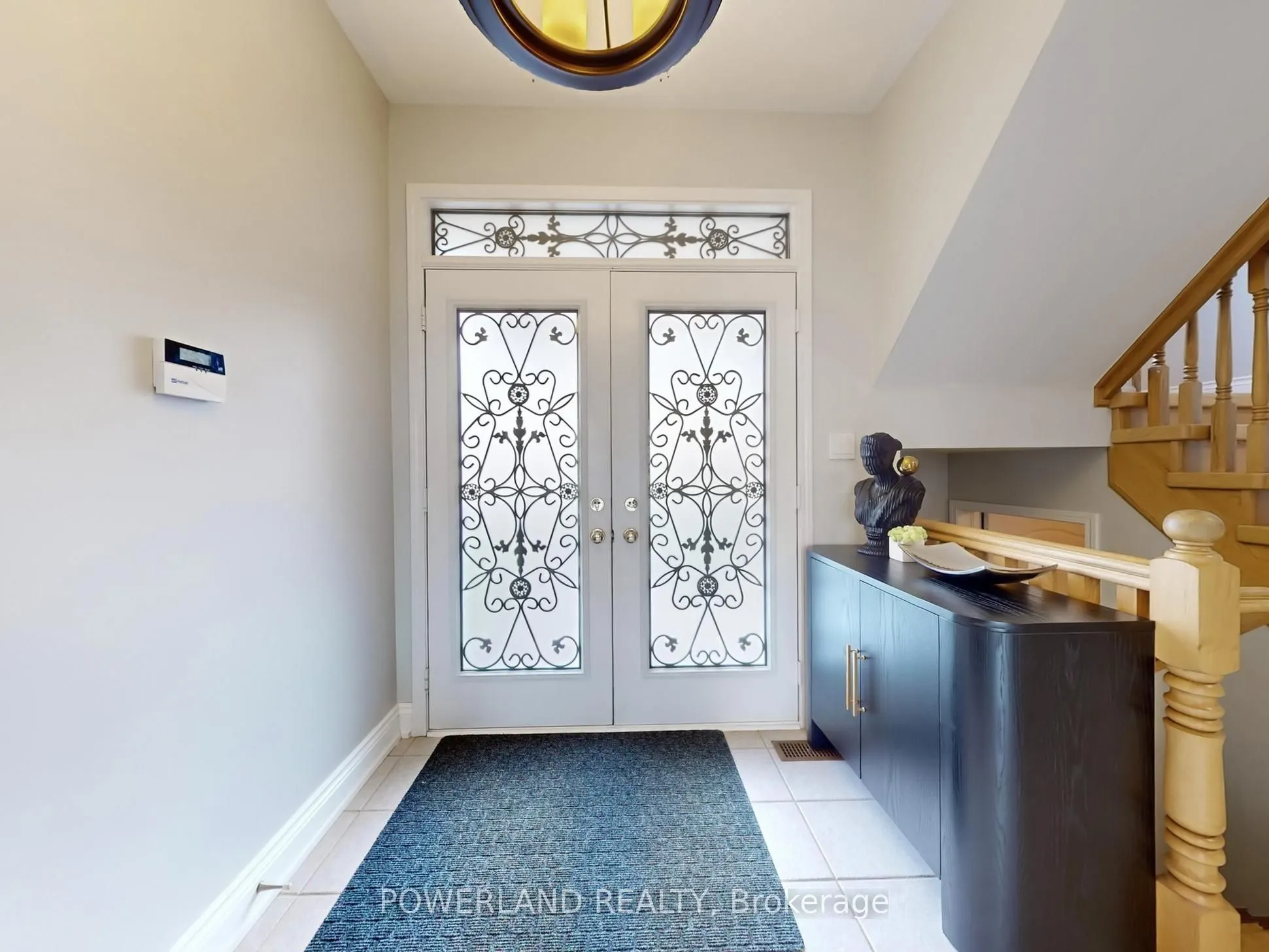 164 Worthington Avenue