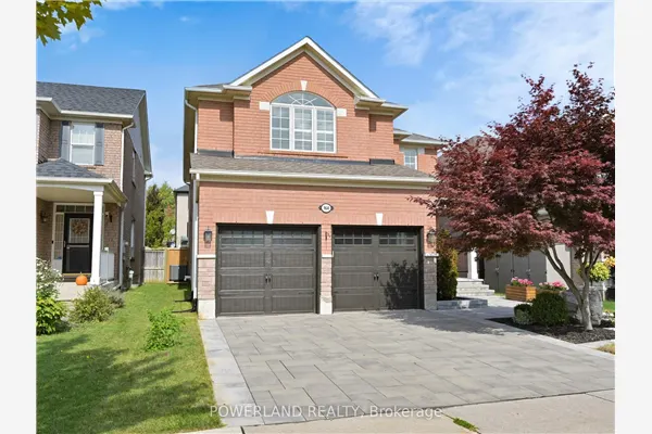 164 Worthington Avenue